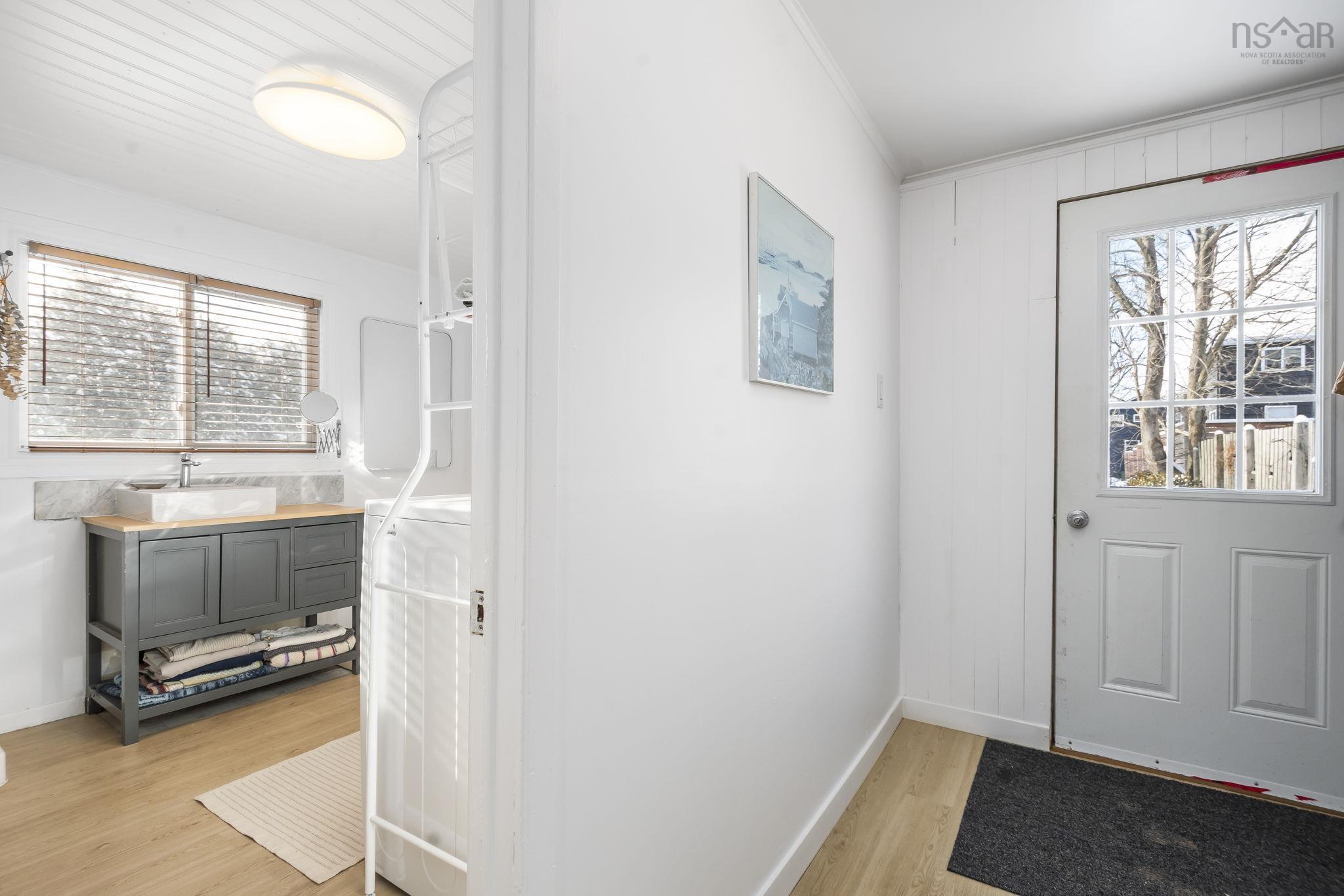 41 Chadwick Street, Dartmouth, NS (MLS 202602162)