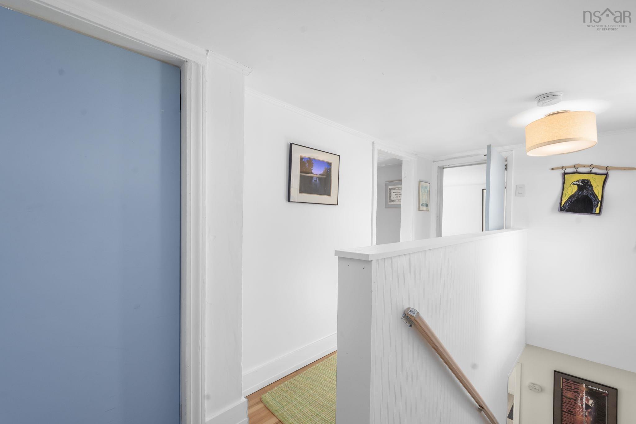 41 Chadwick Street, Dartmouth, NS (MLS 202602162)