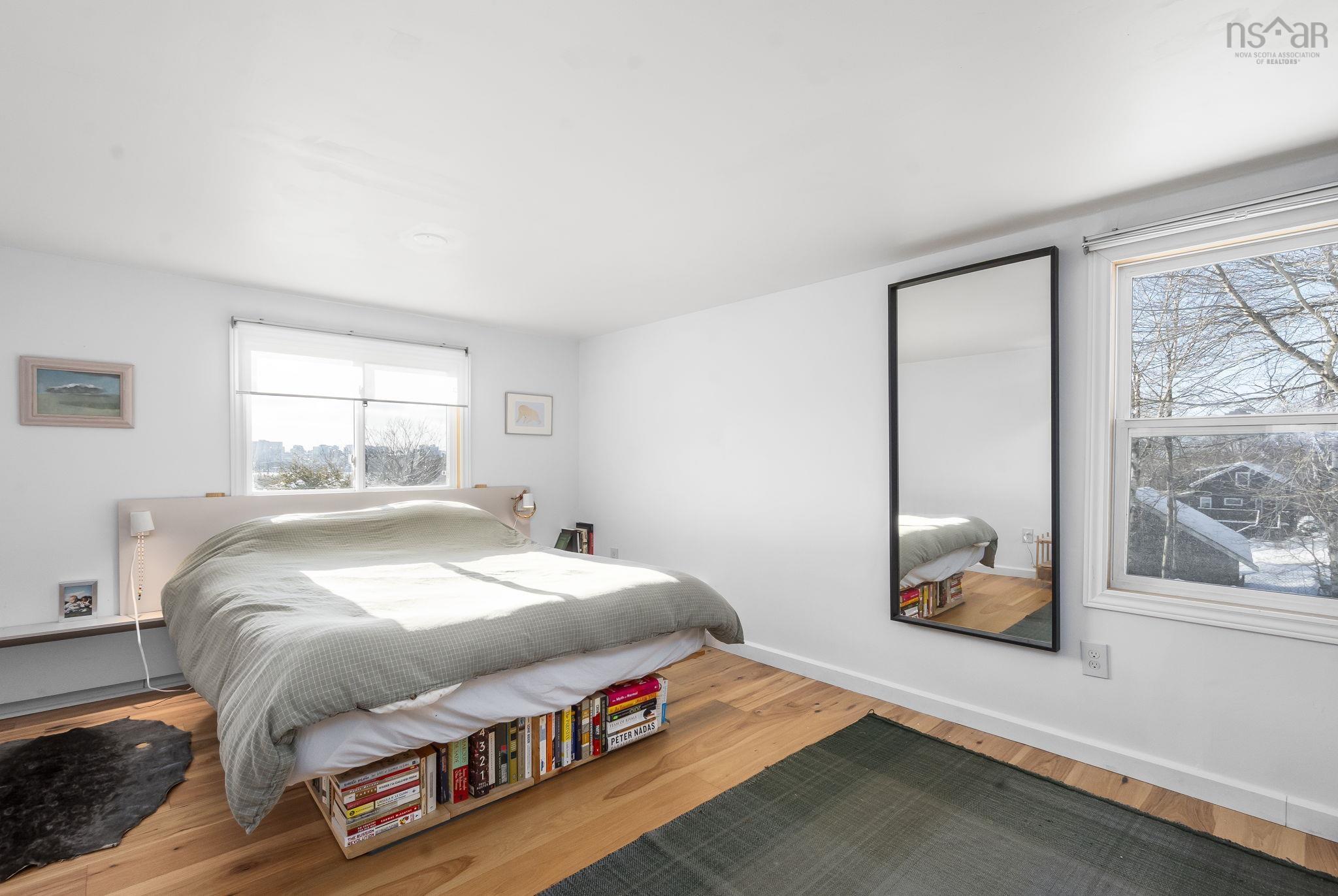 41 Chadwick Street, Dartmouth, NS (MLS 202602162)