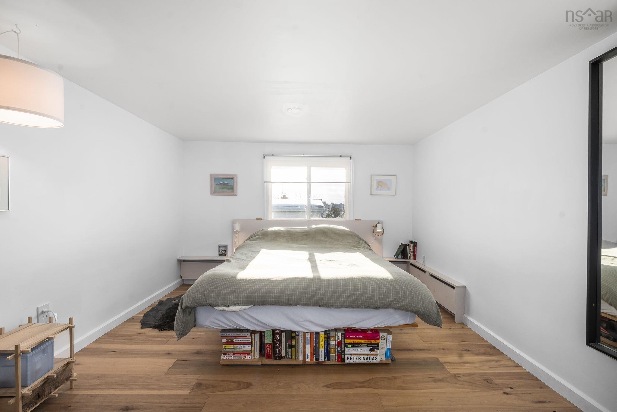 41 Chadwick Street, Dartmouth, NS (MLS 202602162)