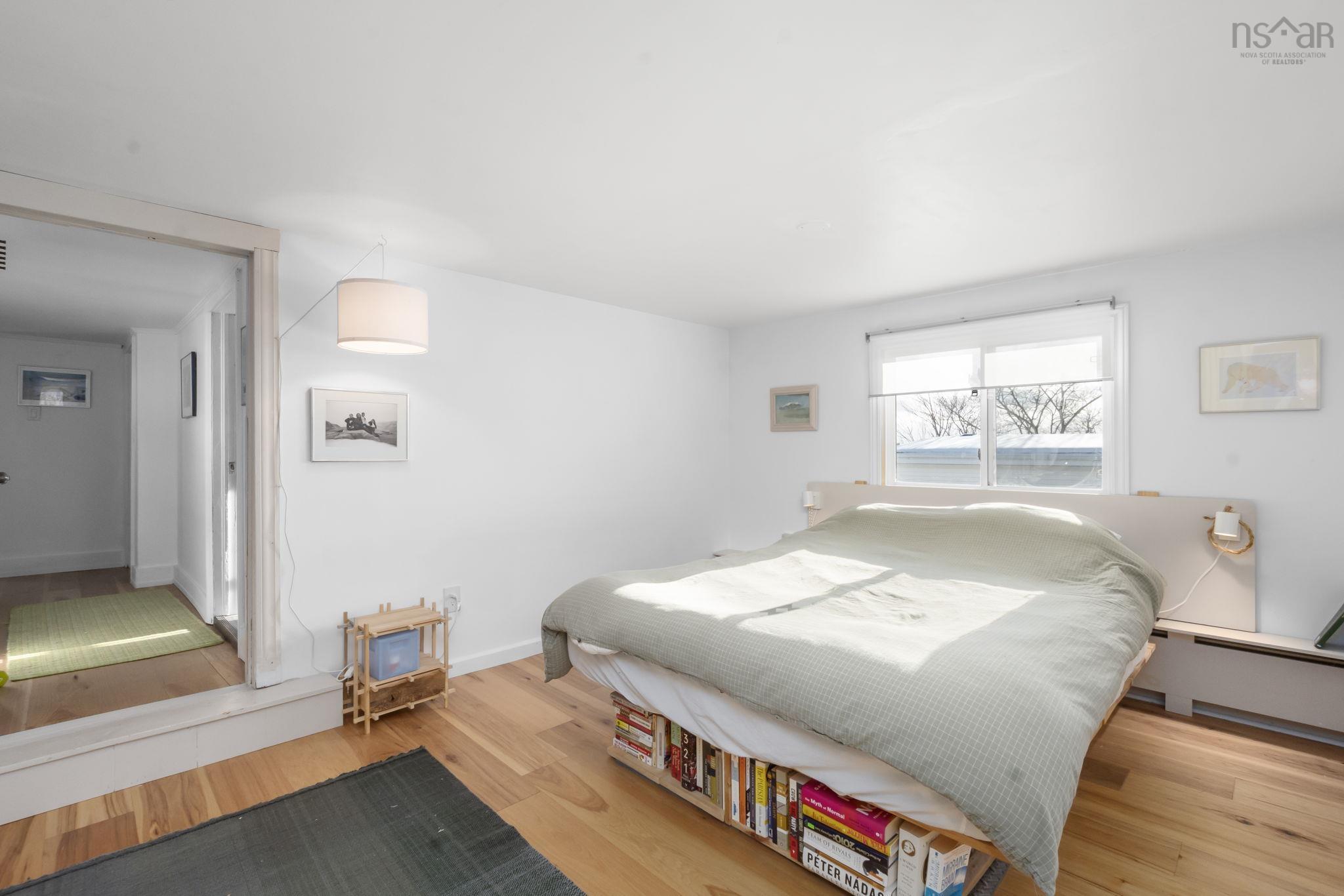 41 Chadwick Street, Dartmouth, NS (MLS 202602162)