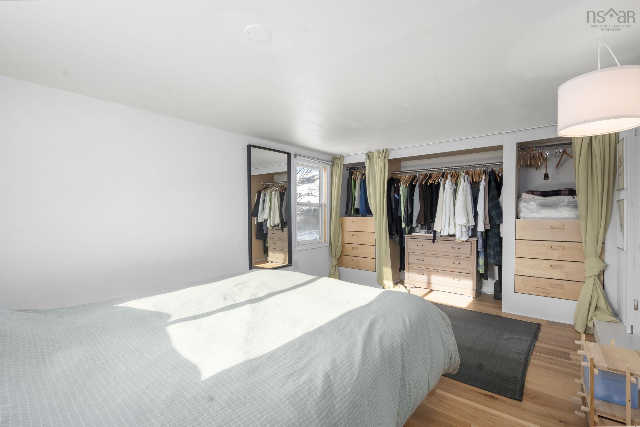 41 Chadwick Street, Dartmouth, NS (MLS 202602162)