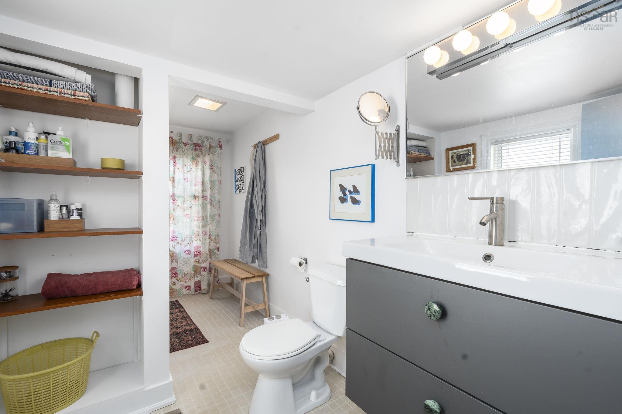 41 Chadwick Street, Dartmouth, NS (MLS 202602162)