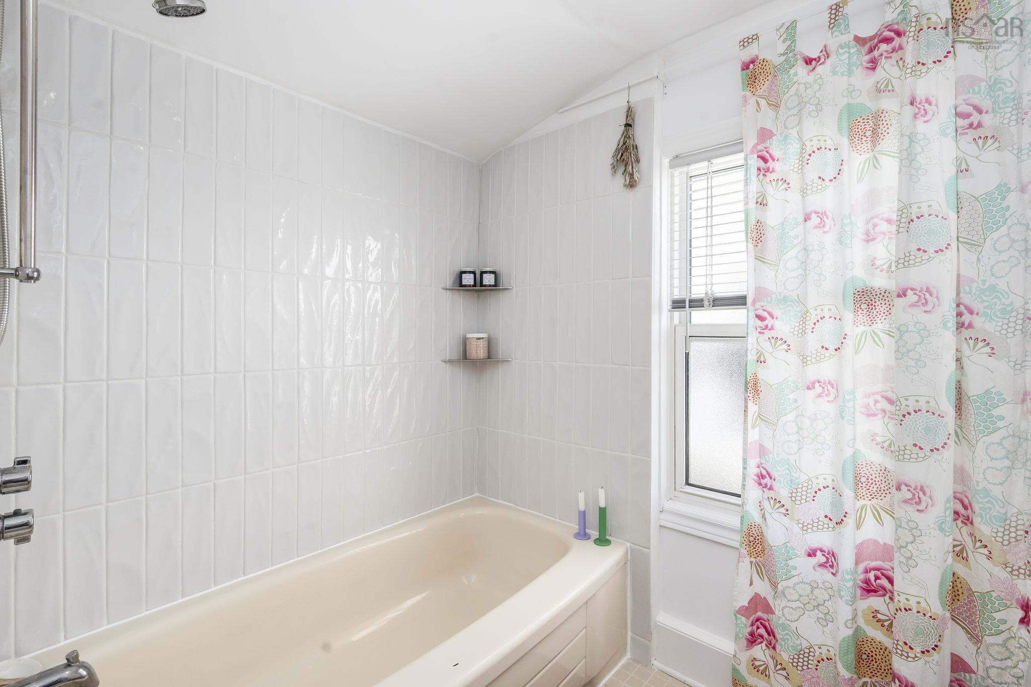 41 Chadwick Street, Dartmouth, NS (MLS 202602162)