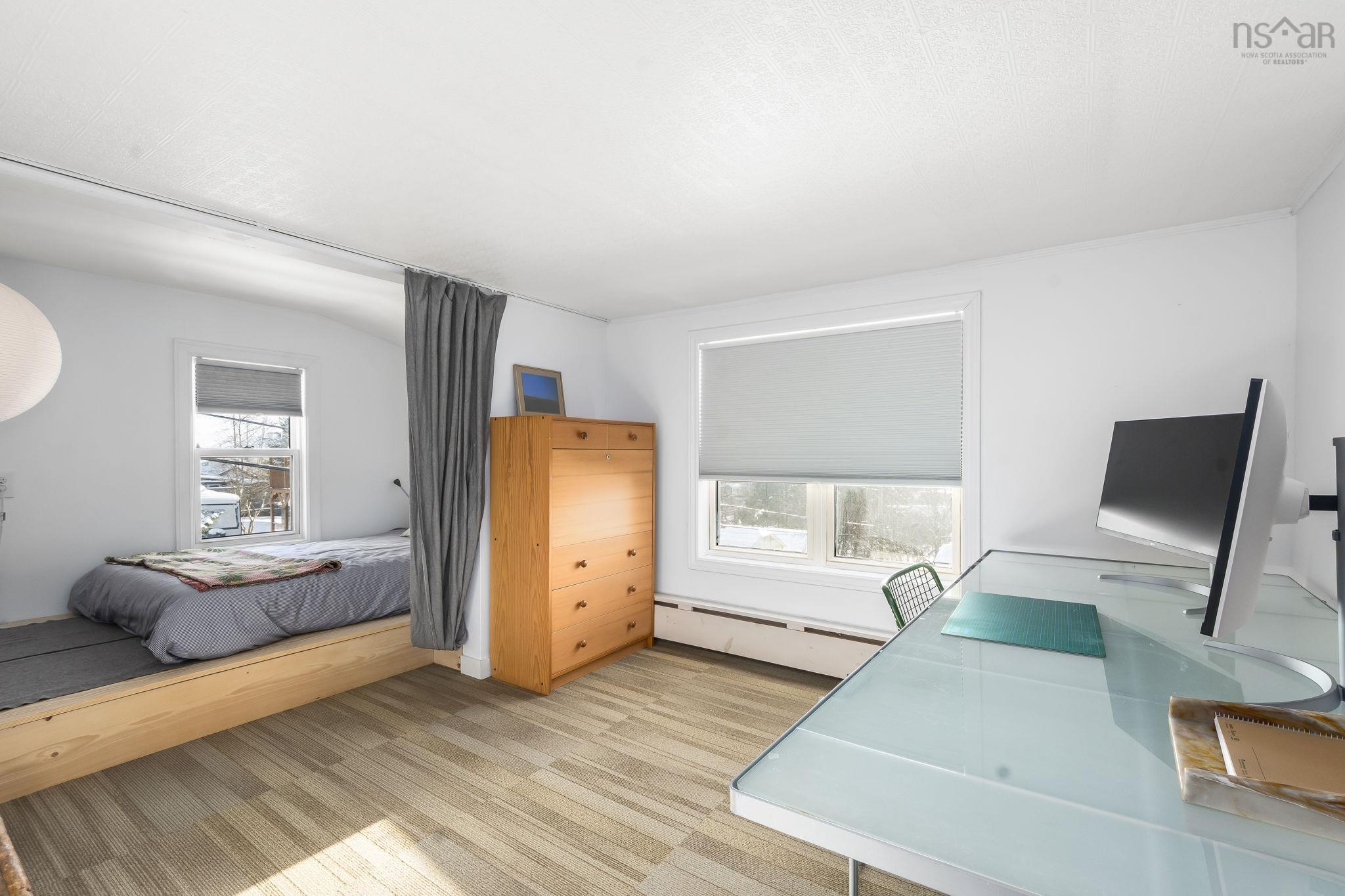 41 Chadwick Street, Dartmouth, NS (MLS 202602162)