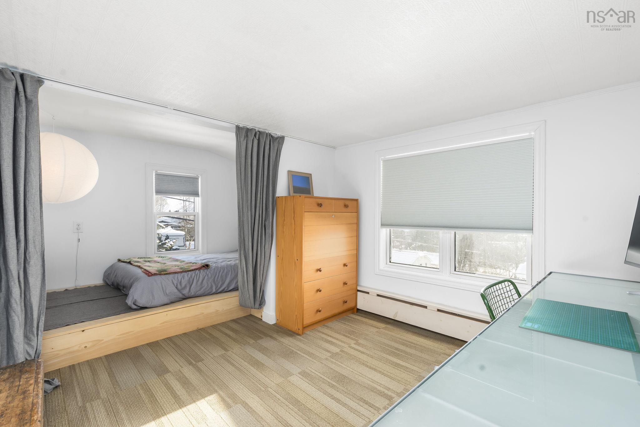 41 Chadwick Street, Dartmouth, NS (MLS 202602162)