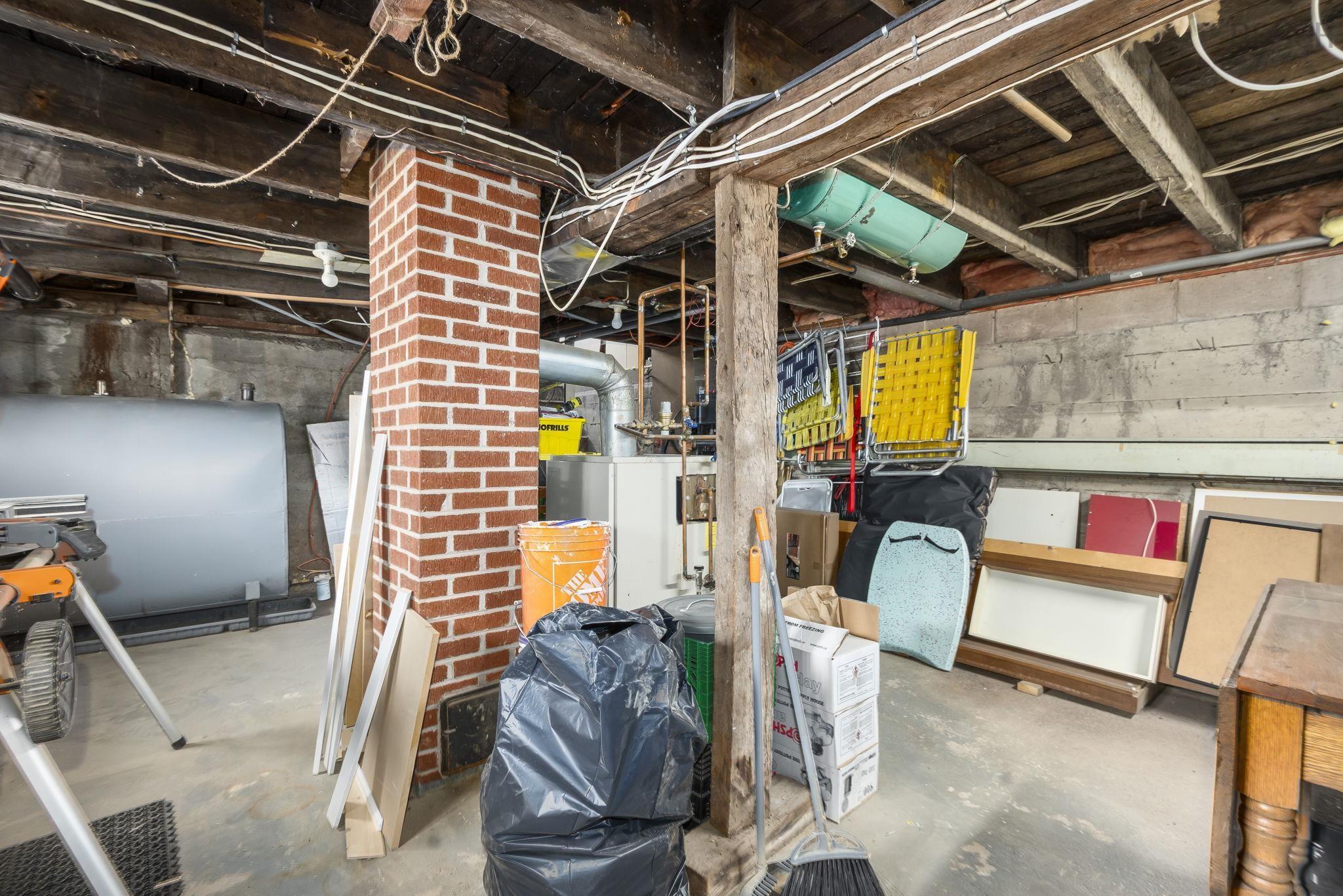 41 Chadwick Street, Dartmouth, NS (MLS 202602162)