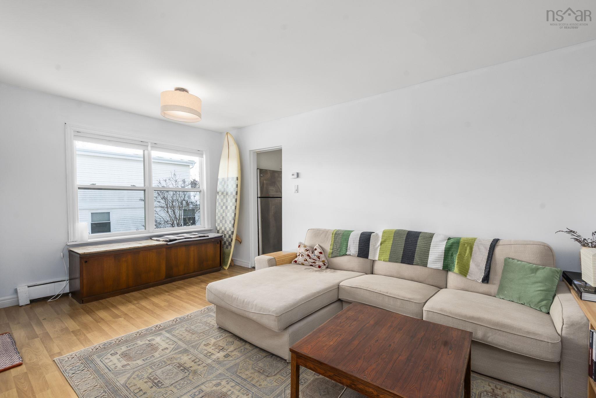 41 Chadwick Street, Dartmouth, NS (MLS 202602162)