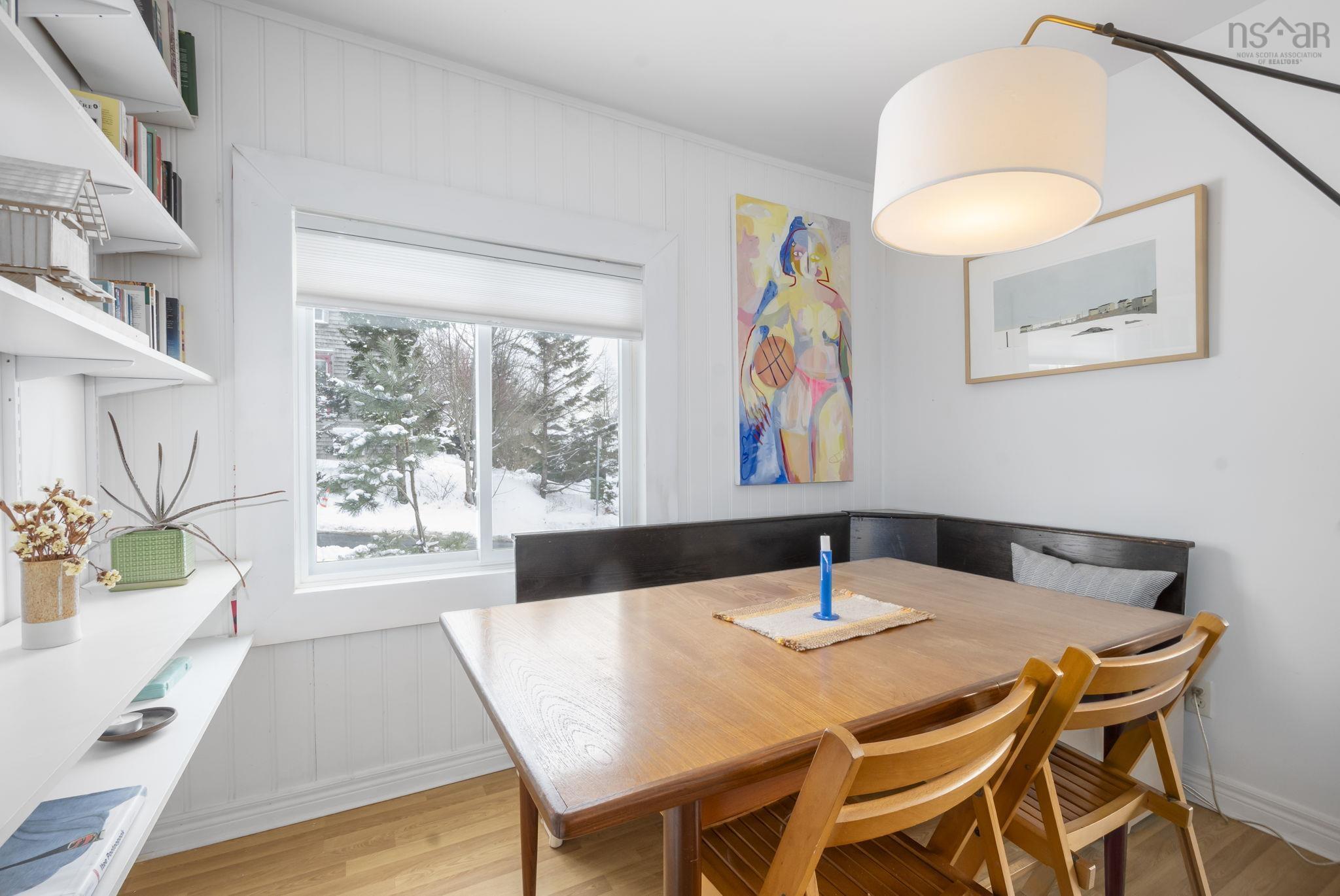 41 Chadwick Street, Dartmouth, NS (MLS 202602162)