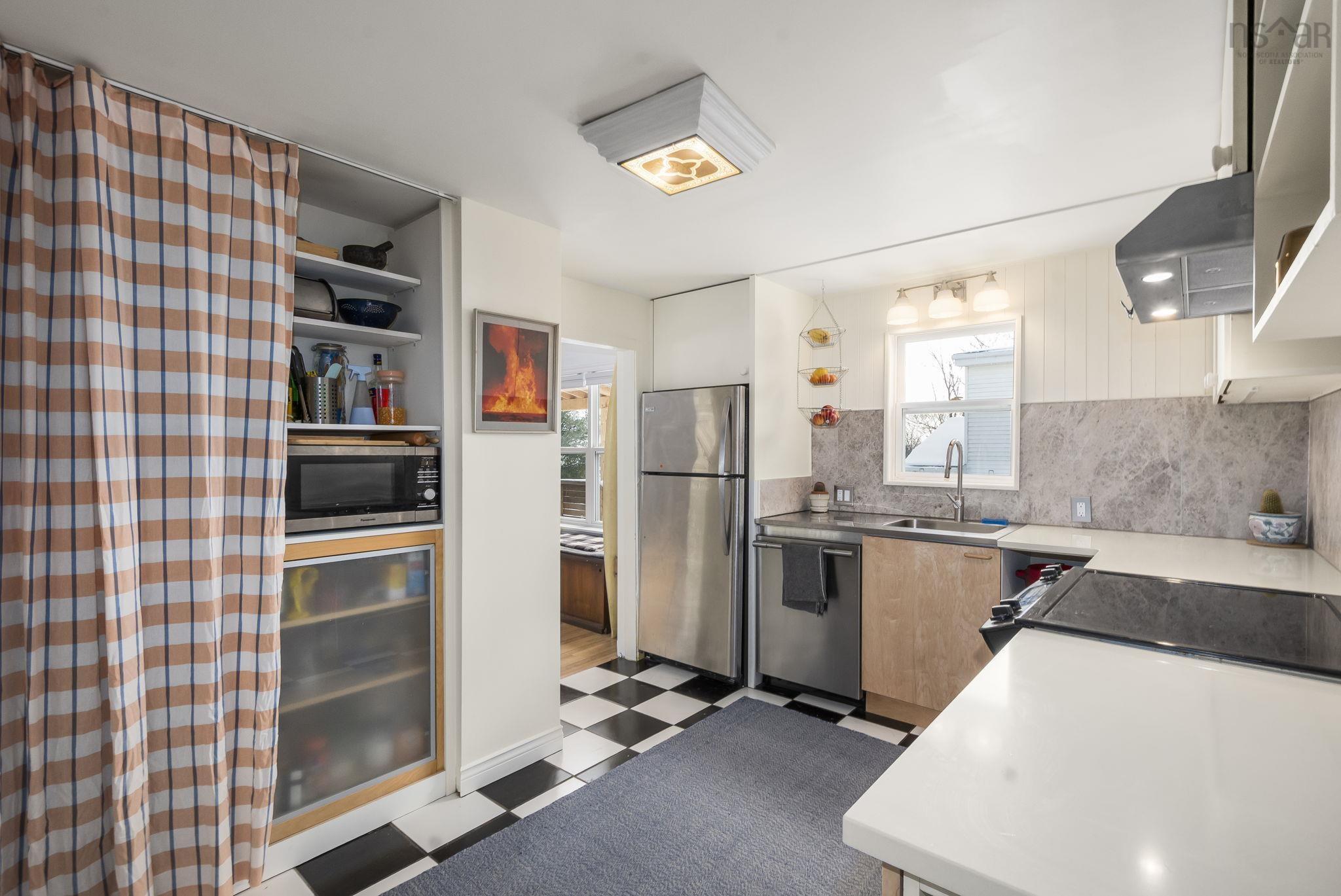 41 Chadwick Street, Dartmouth, NS (MLS 202602162)