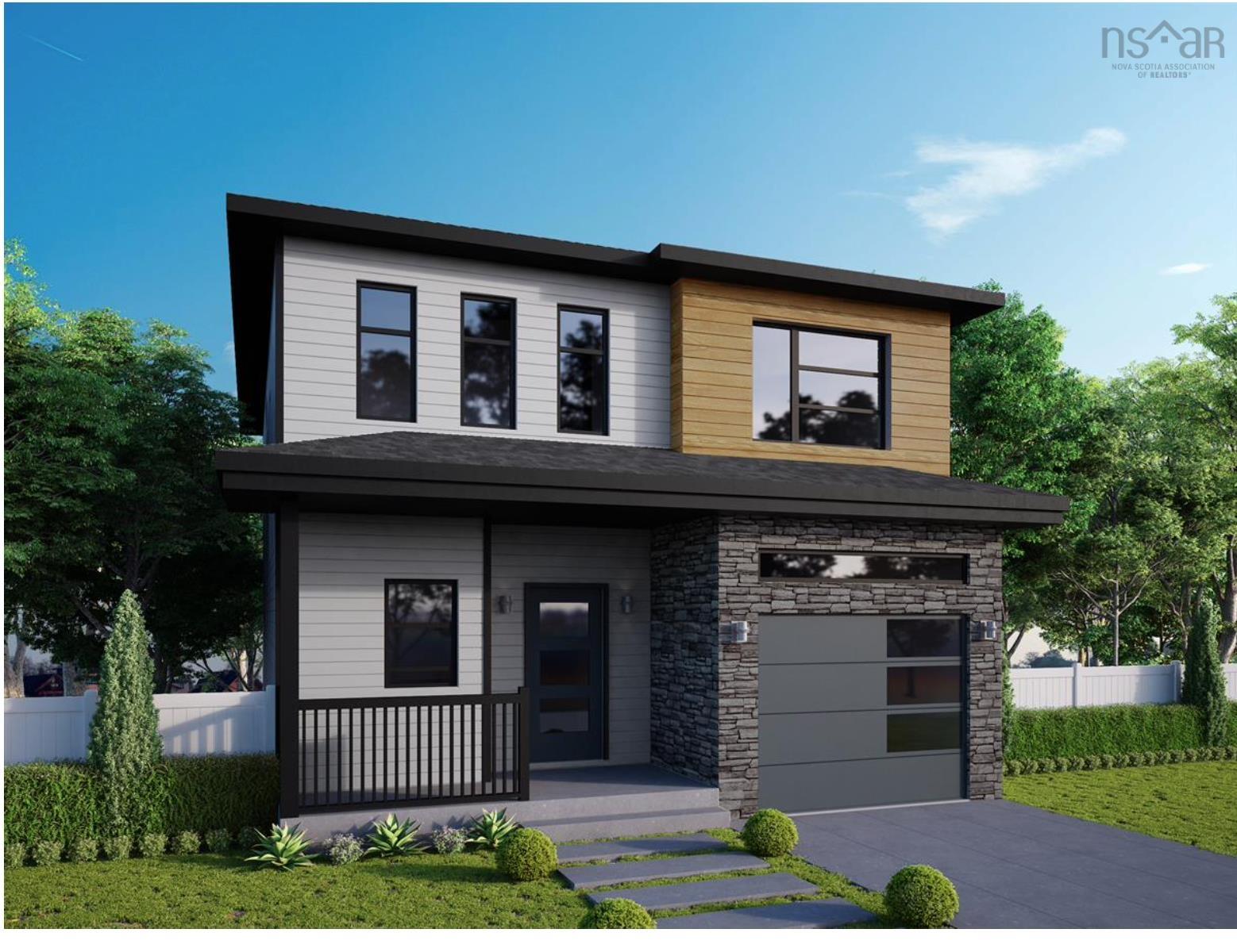 12 Wanders Way, Timberlea, NS (MLS® 202602163)