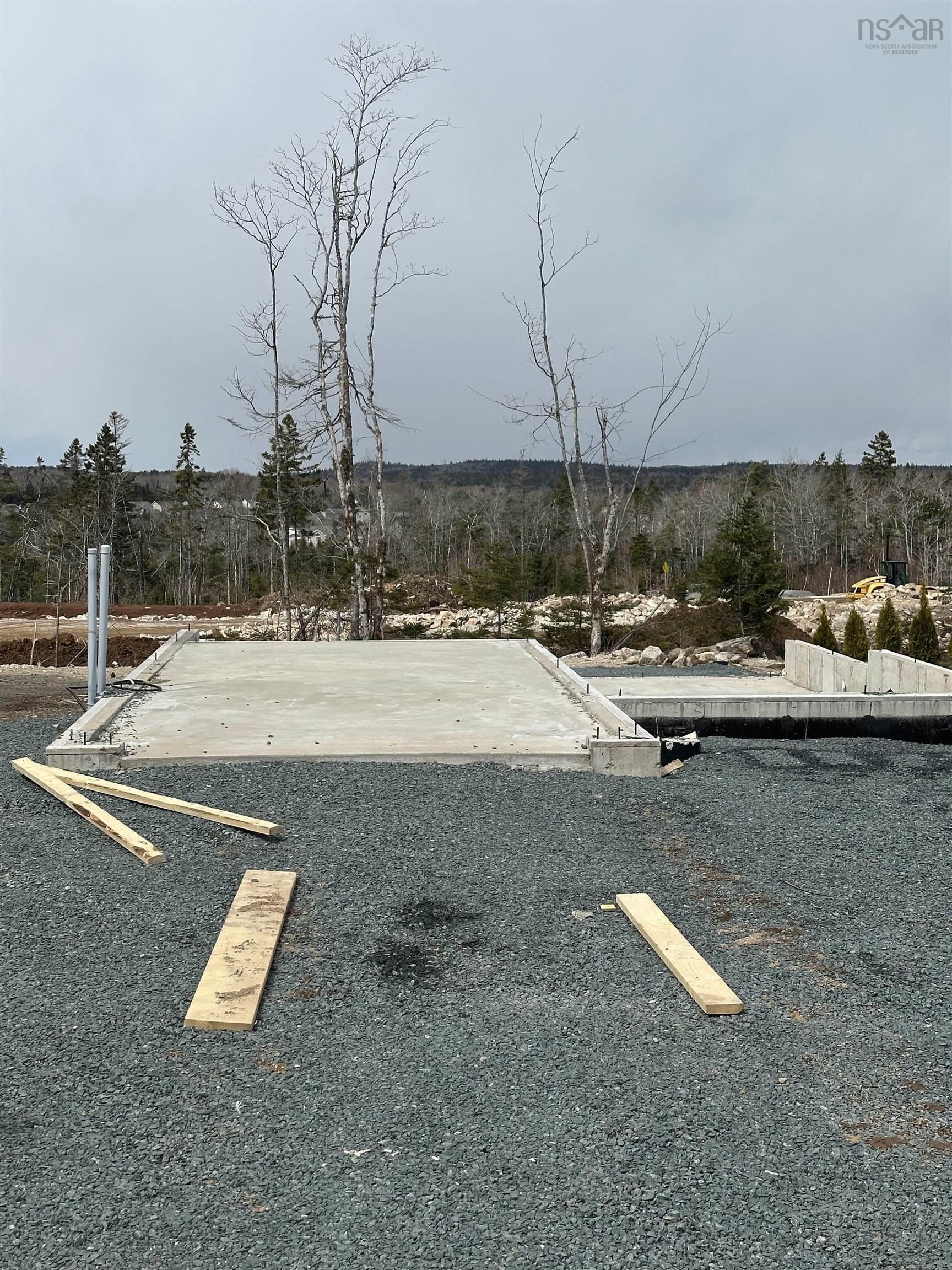 12 Wanders Way, Timberlea, NS (MLS 202602163)