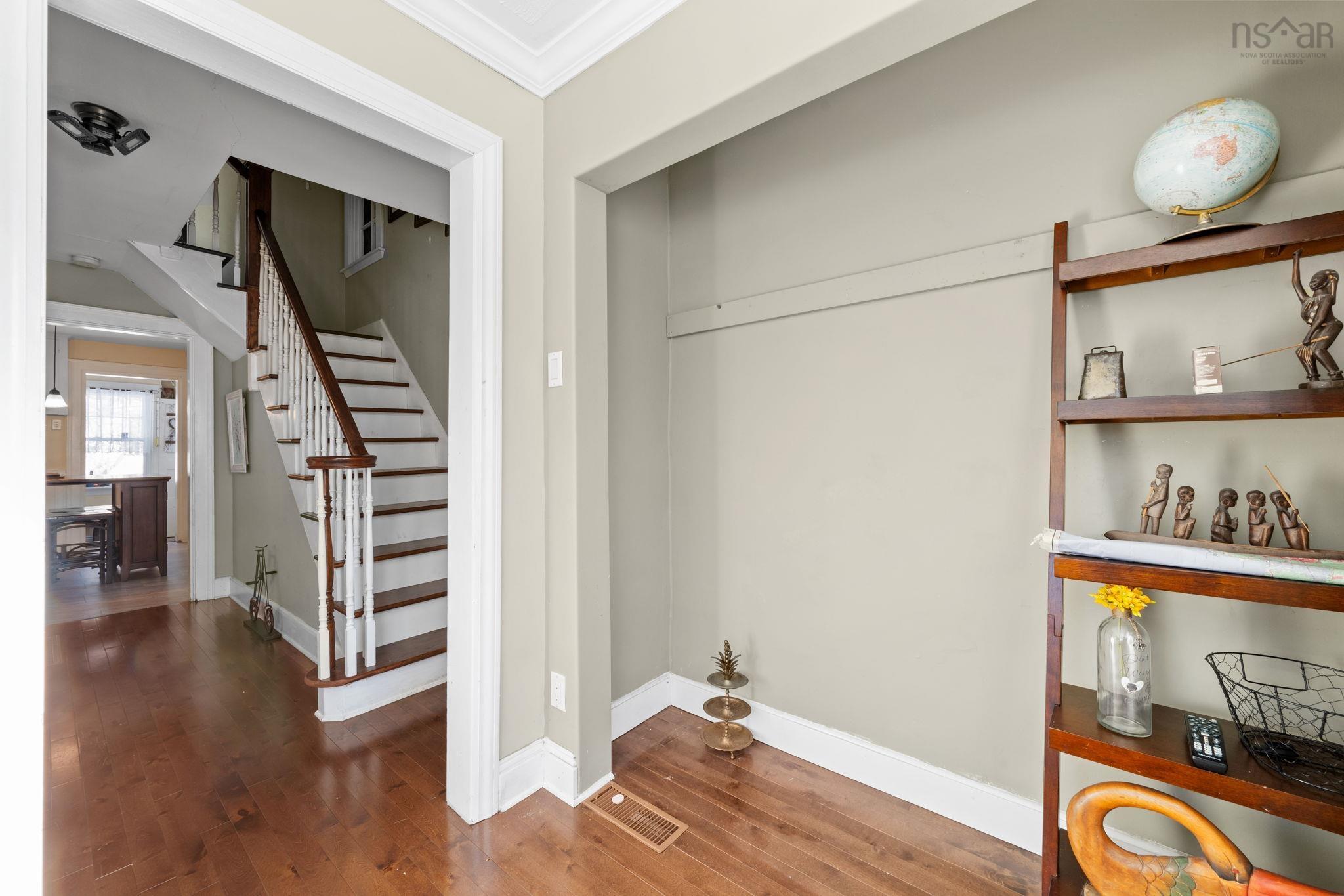 $399,900.00: 7739 Highway 7, Musquodoboit Harbour