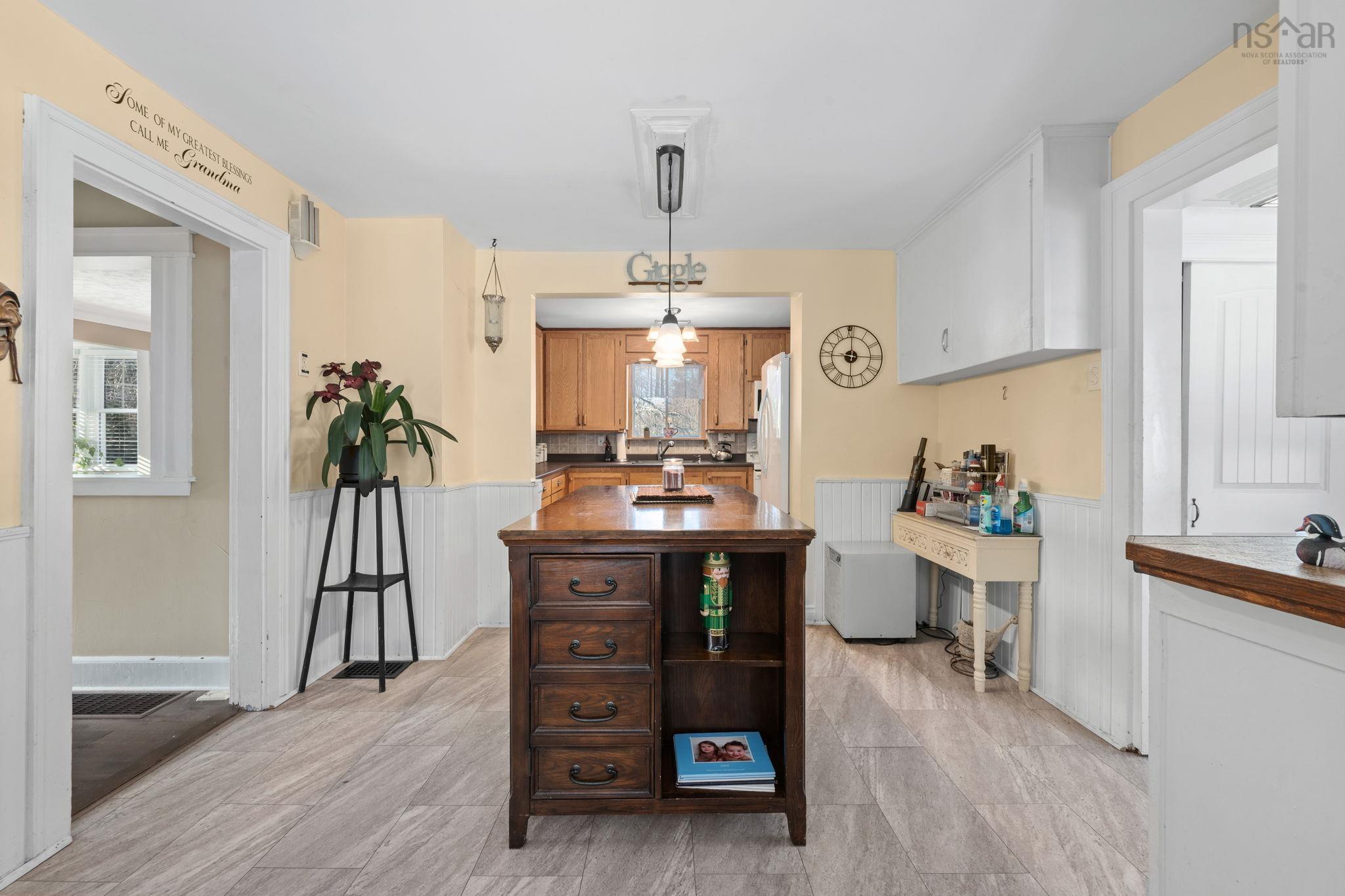 $399,900.00: 7739 Highway 7, Musquodoboit Harbour