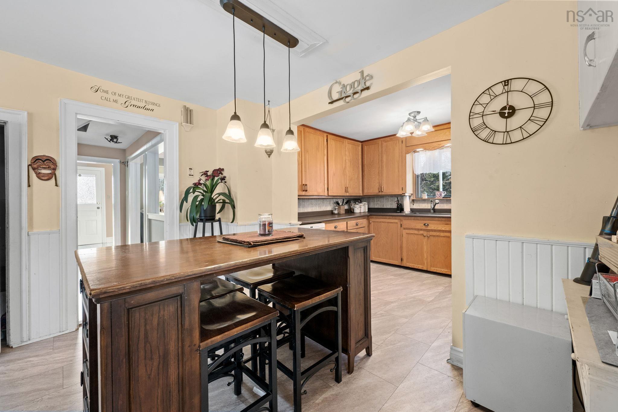 $399,900.00: 7739 Highway 7, Musquodoboit Harbour