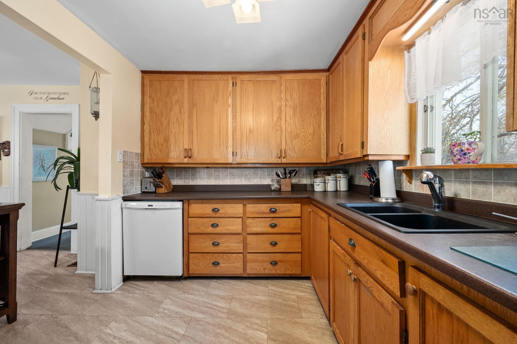 $399,900.00: 7739 Highway 7, Musquodoboit Harbour