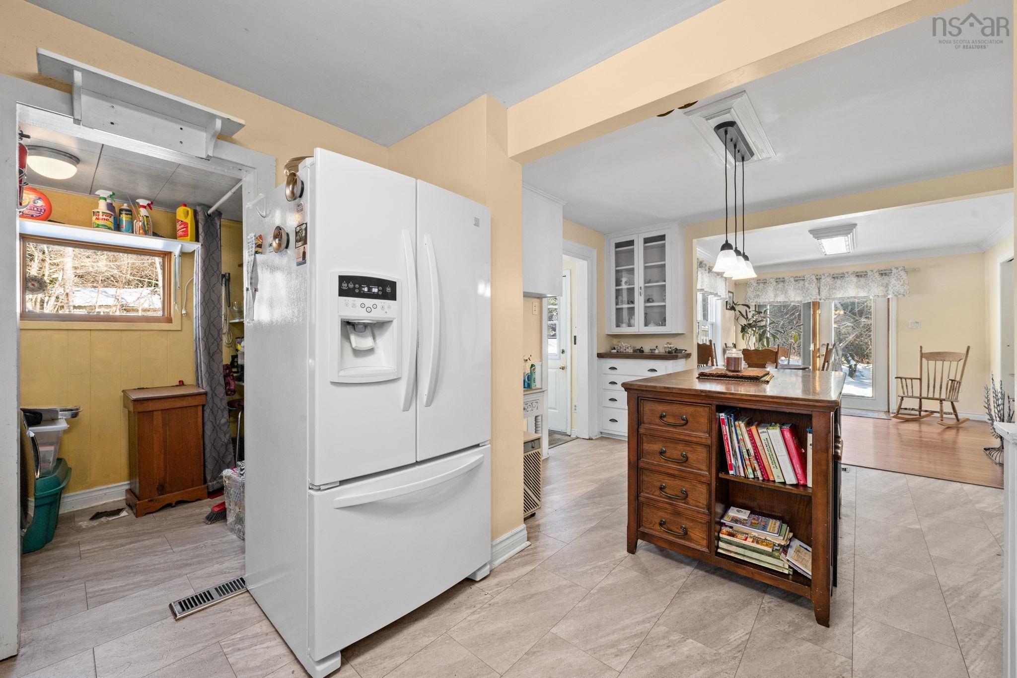 $399,900.00: 7739 Highway 7, Musquodoboit Harbour