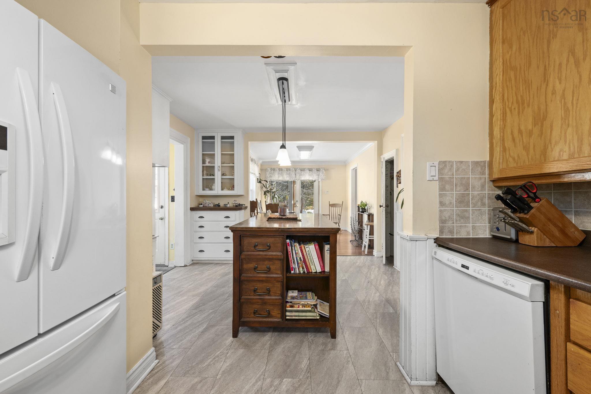 $399,900.00: 7739 Highway 7, Musquodoboit Harbour