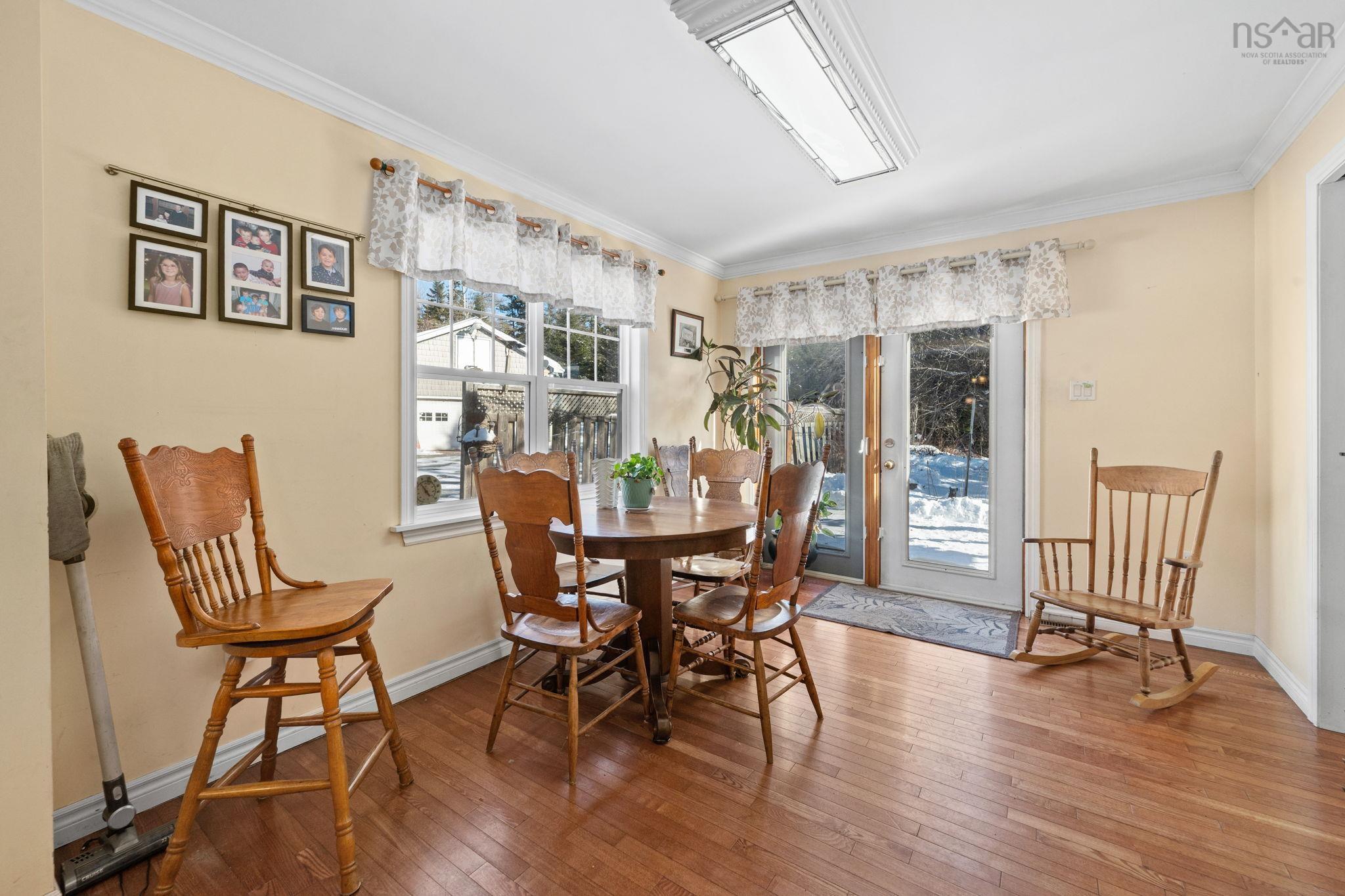 $399,900.00: 7739 Highway 7, Musquodoboit Harbour