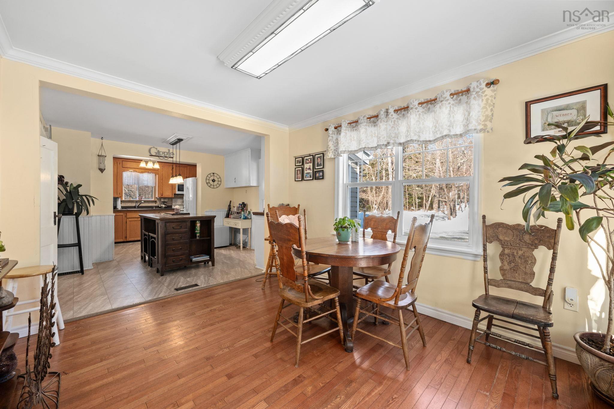 $399,900.00: 7739 Highway 7, Musquodoboit Harbour