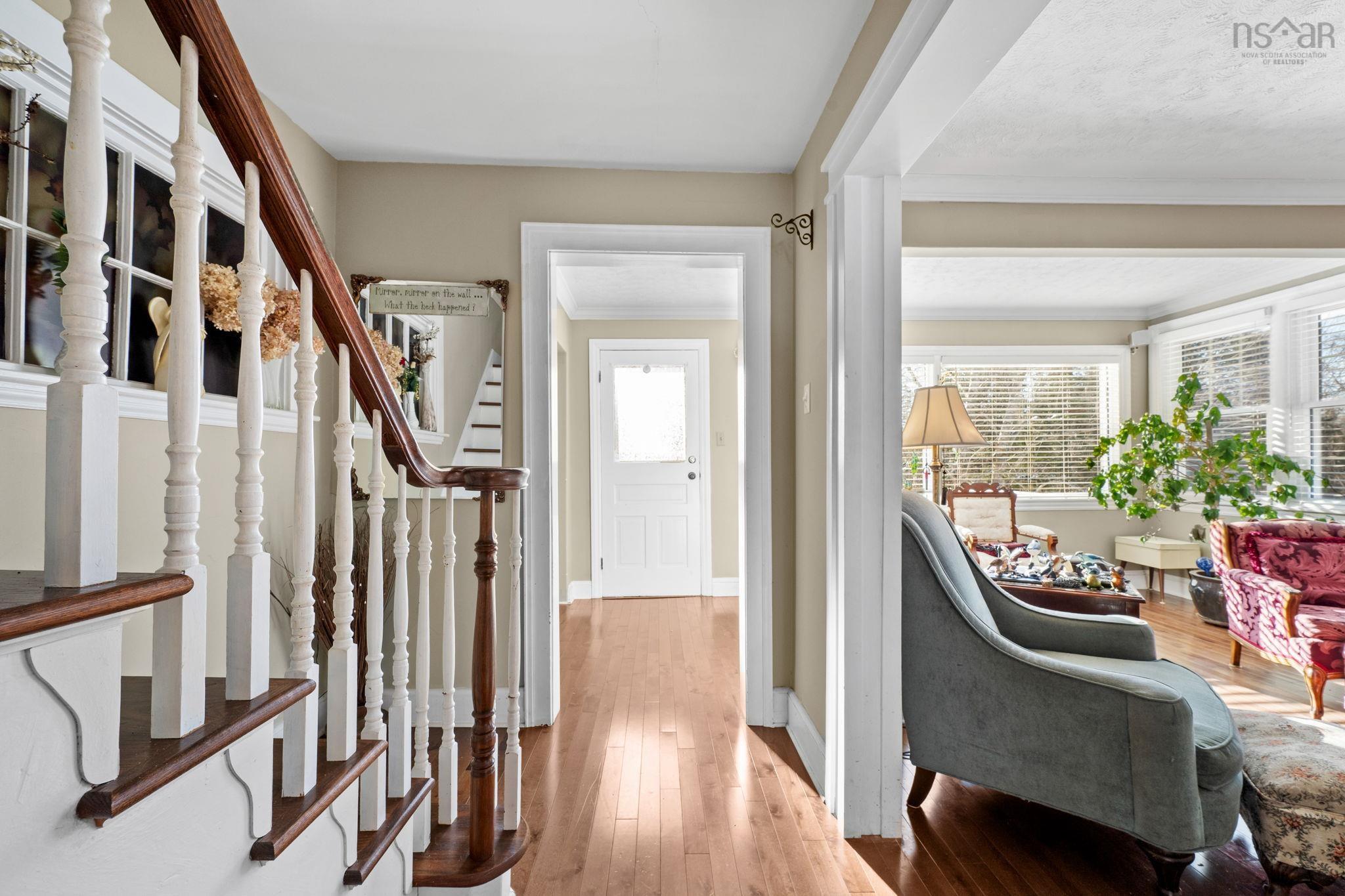 $399,900.00: 7739 Highway 7, Musquodoboit Harbour