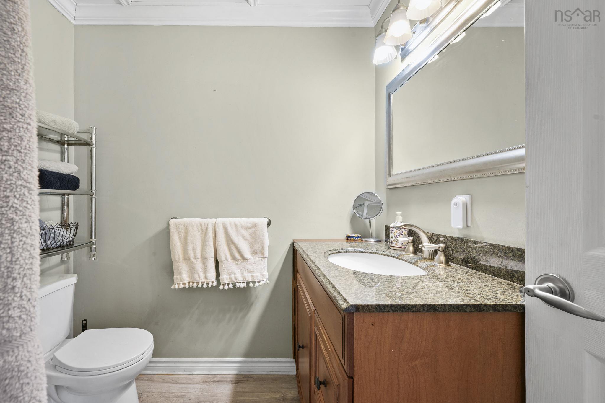 $399,900.00: 7739 Highway 7, Musquodoboit Harbour