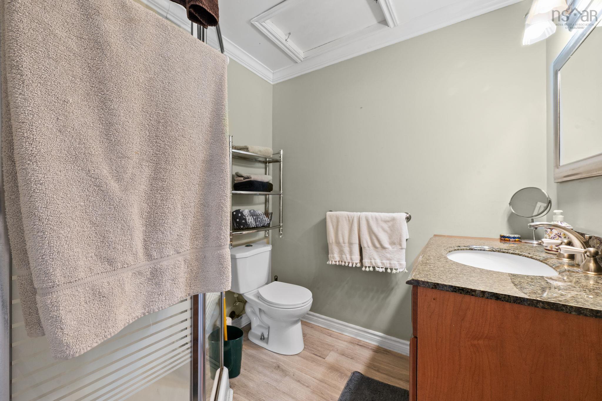 $399,900.00: 7739 Highway 7, Musquodoboit Harbour