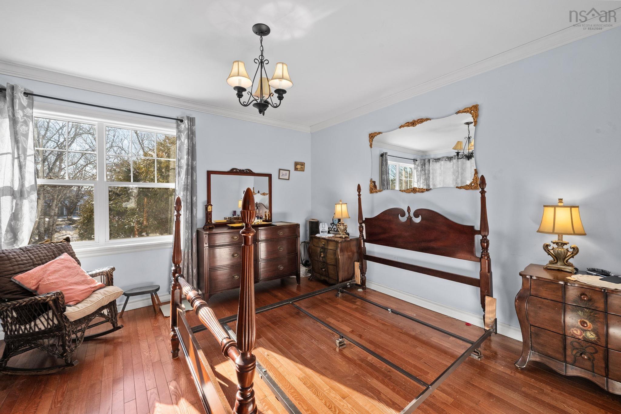 $399,900.00: 7739 Highway 7, Musquodoboit Harbour