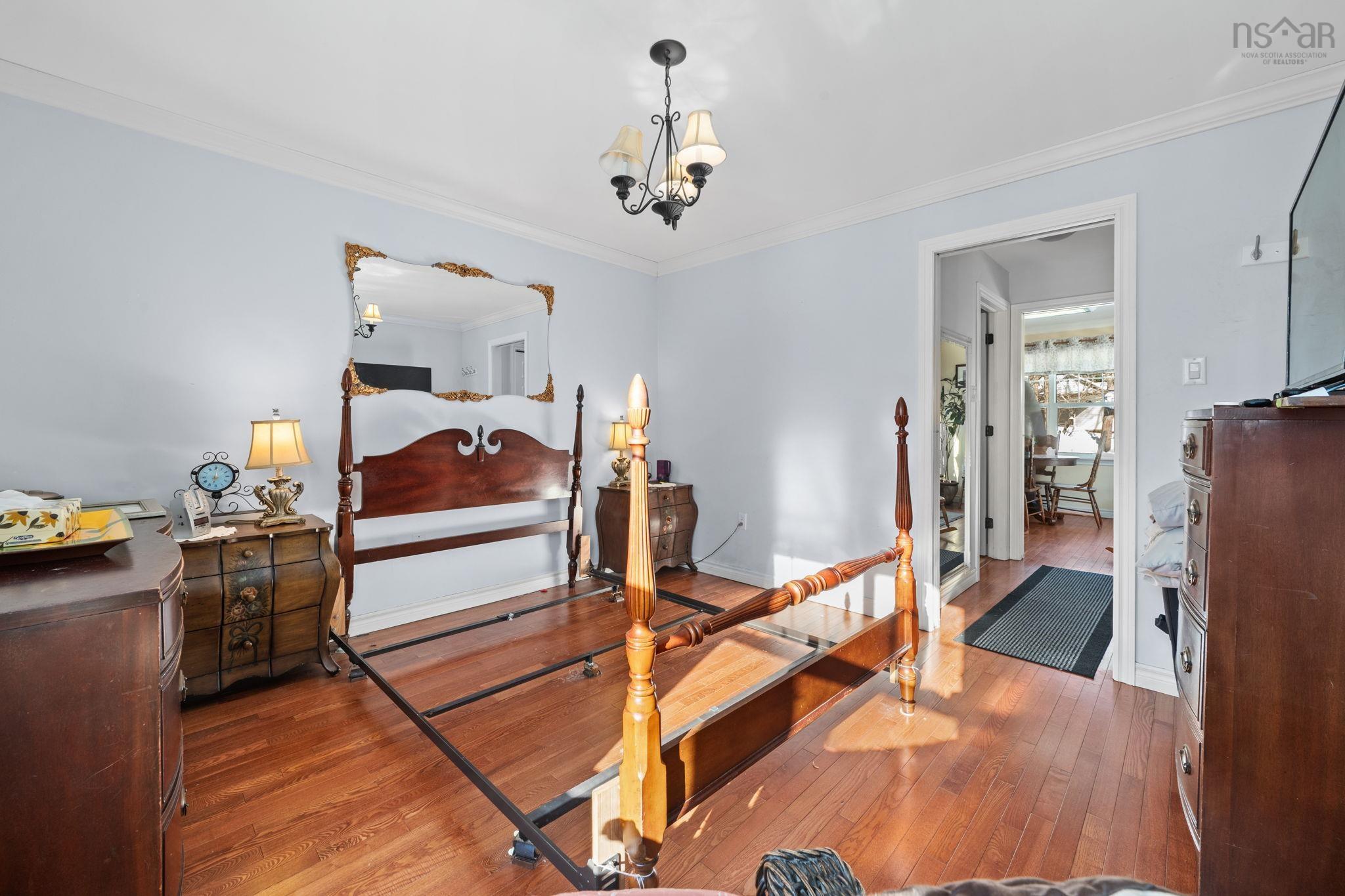 $399,900.00: 7739 Highway 7, Musquodoboit Harbour