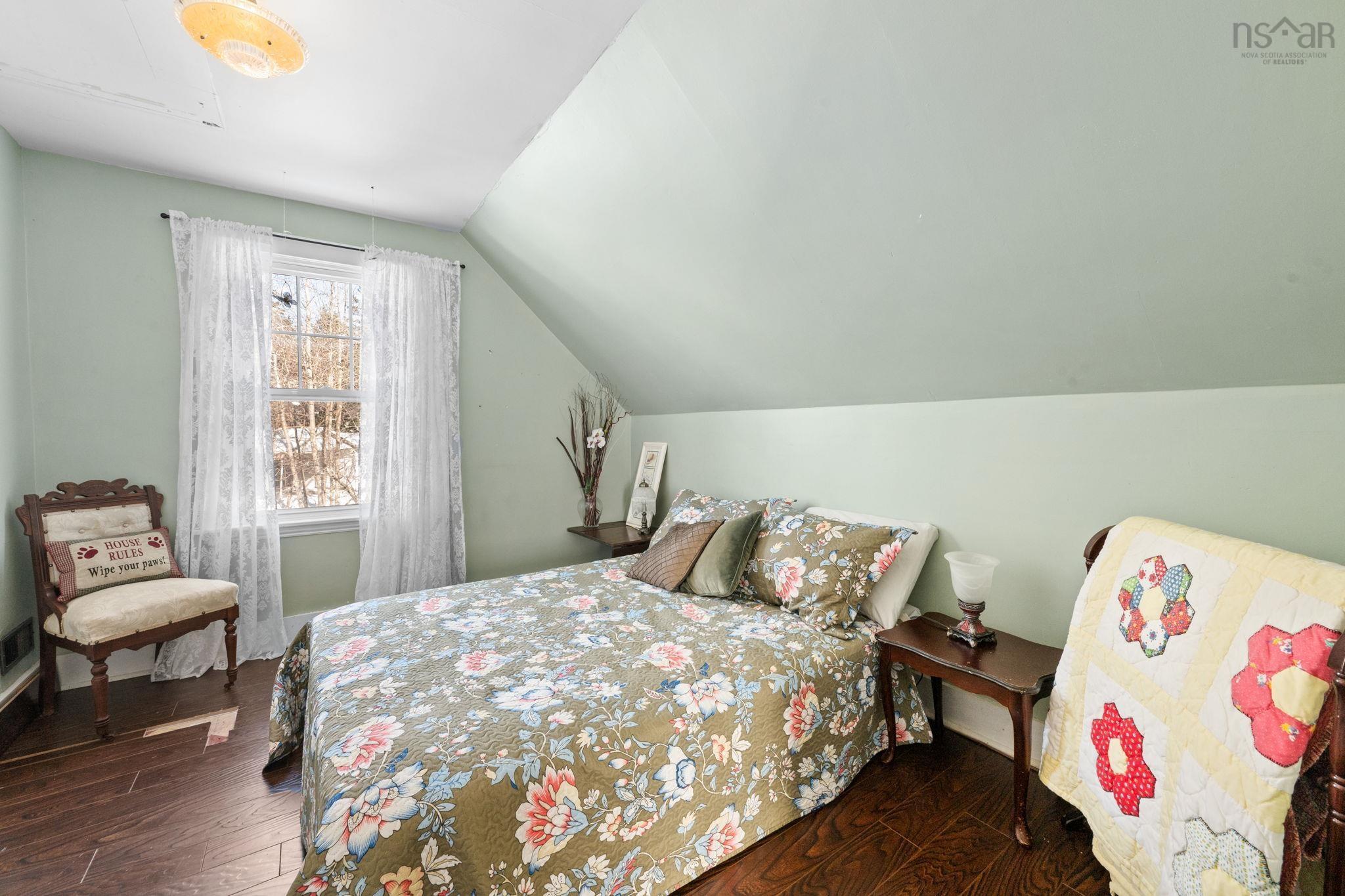 $399,900.00: 7739 Highway 7, Musquodoboit Harbour