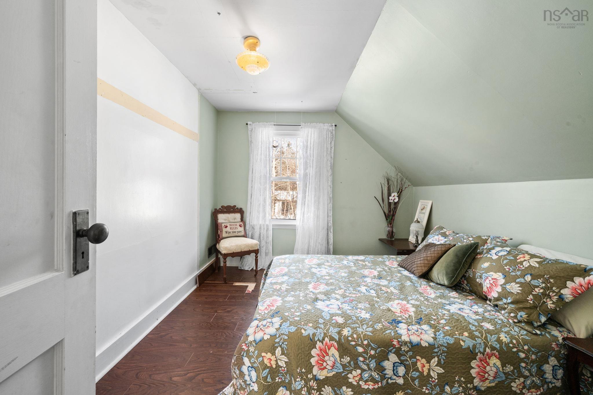 $399,900.00: 7739 Highway 7, Musquodoboit Harbour