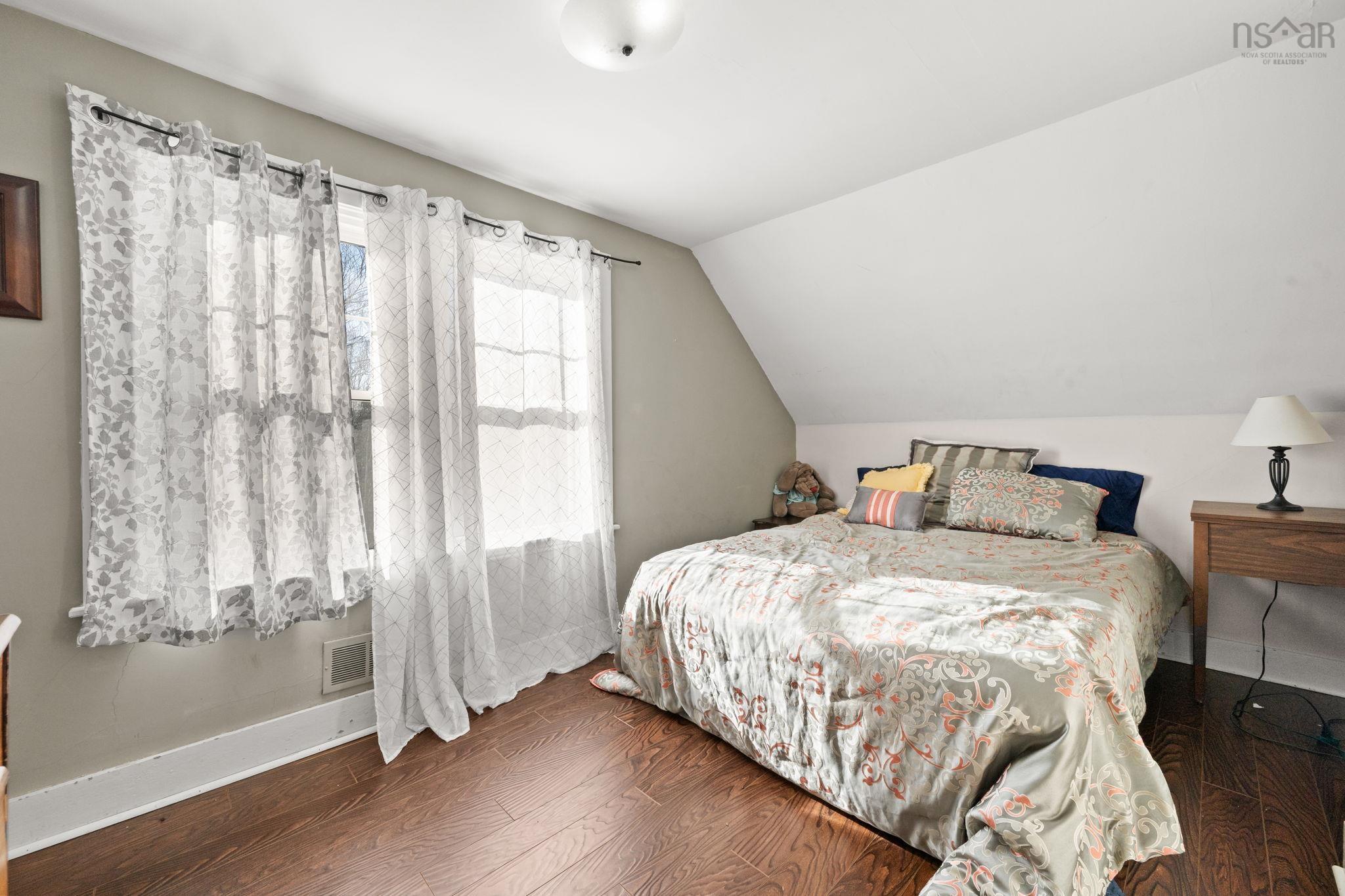 $399,900.00: 7739 Highway 7, Musquodoboit Harbour