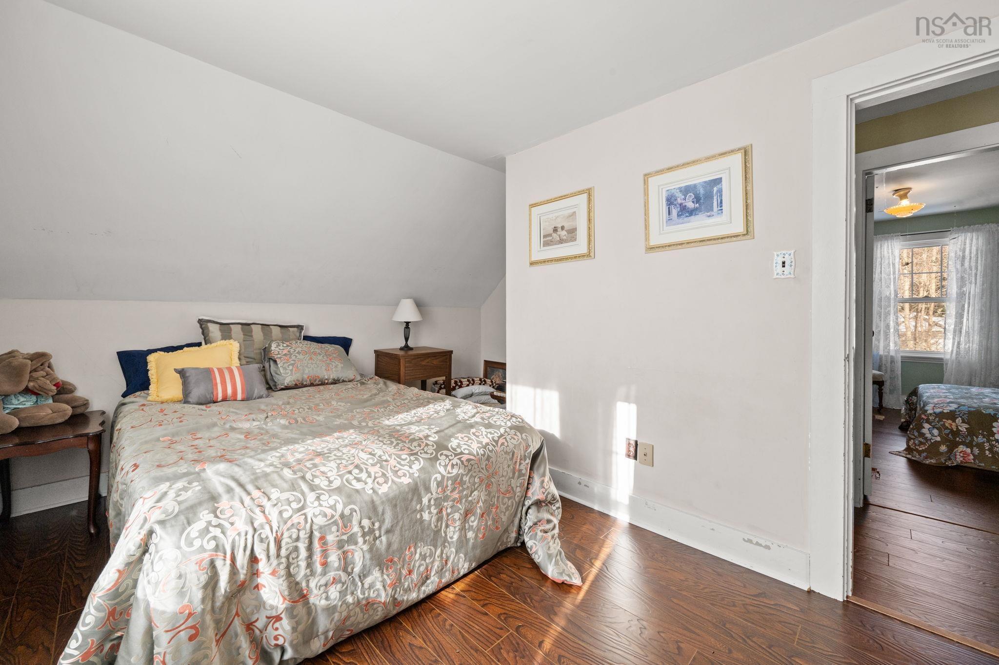 $399,900.00: 7739 Highway 7, Musquodoboit Harbour