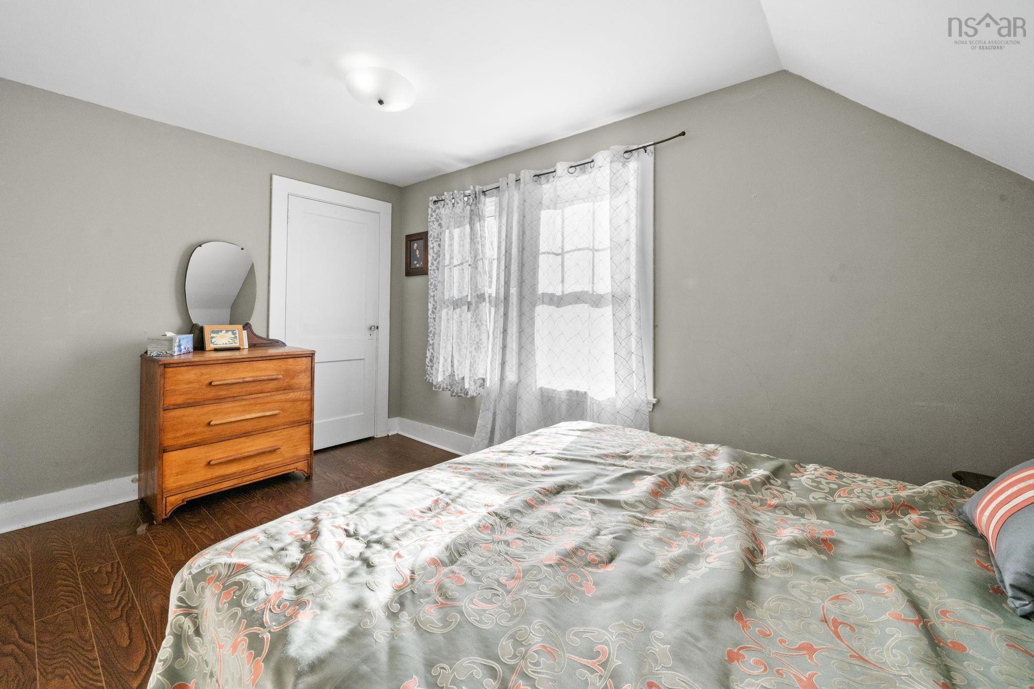 $399,900.00: 7739 Highway 7, Musquodoboit Harbour