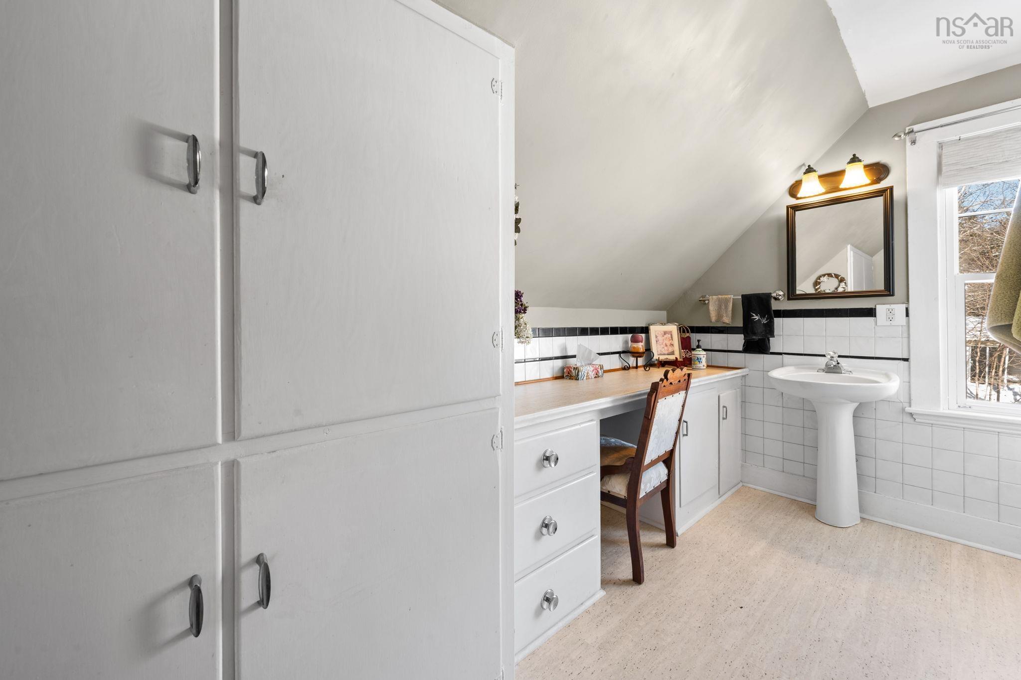 $399,900.00: 7739 Highway 7, Musquodoboit Harbour