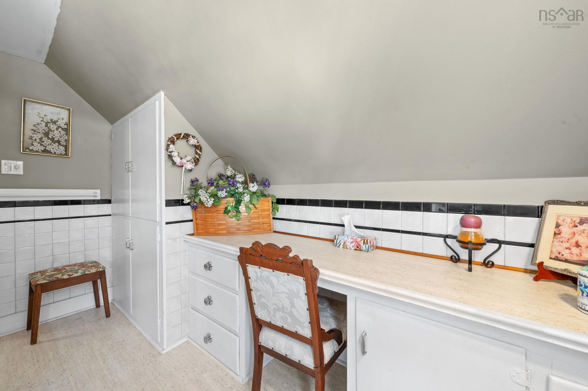 $399,900.00: 7739 Highway 7, Musquodoboit Harbour