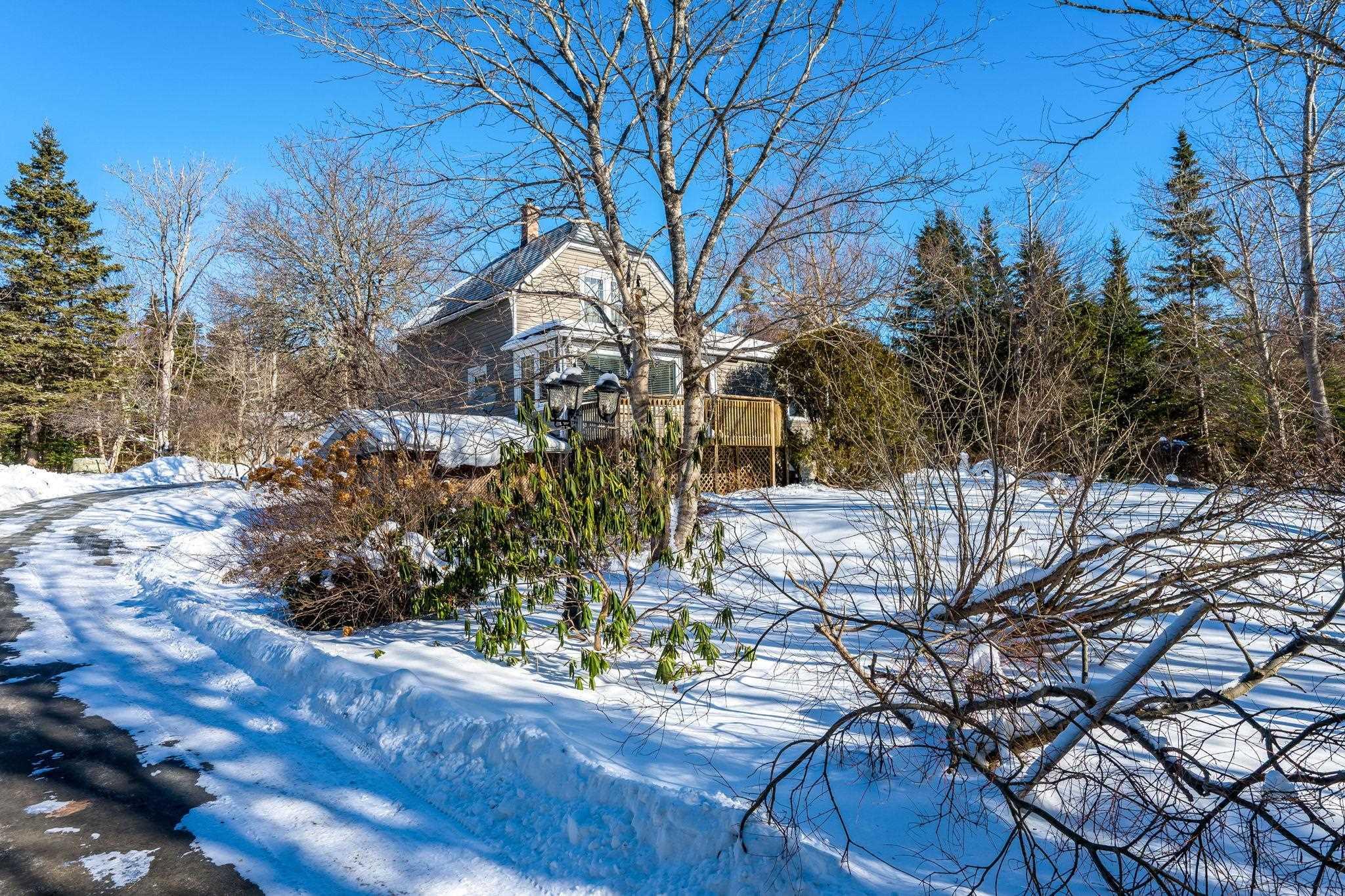 $399,900.00: 7739 Highway 7, Musquodoboit Harbour