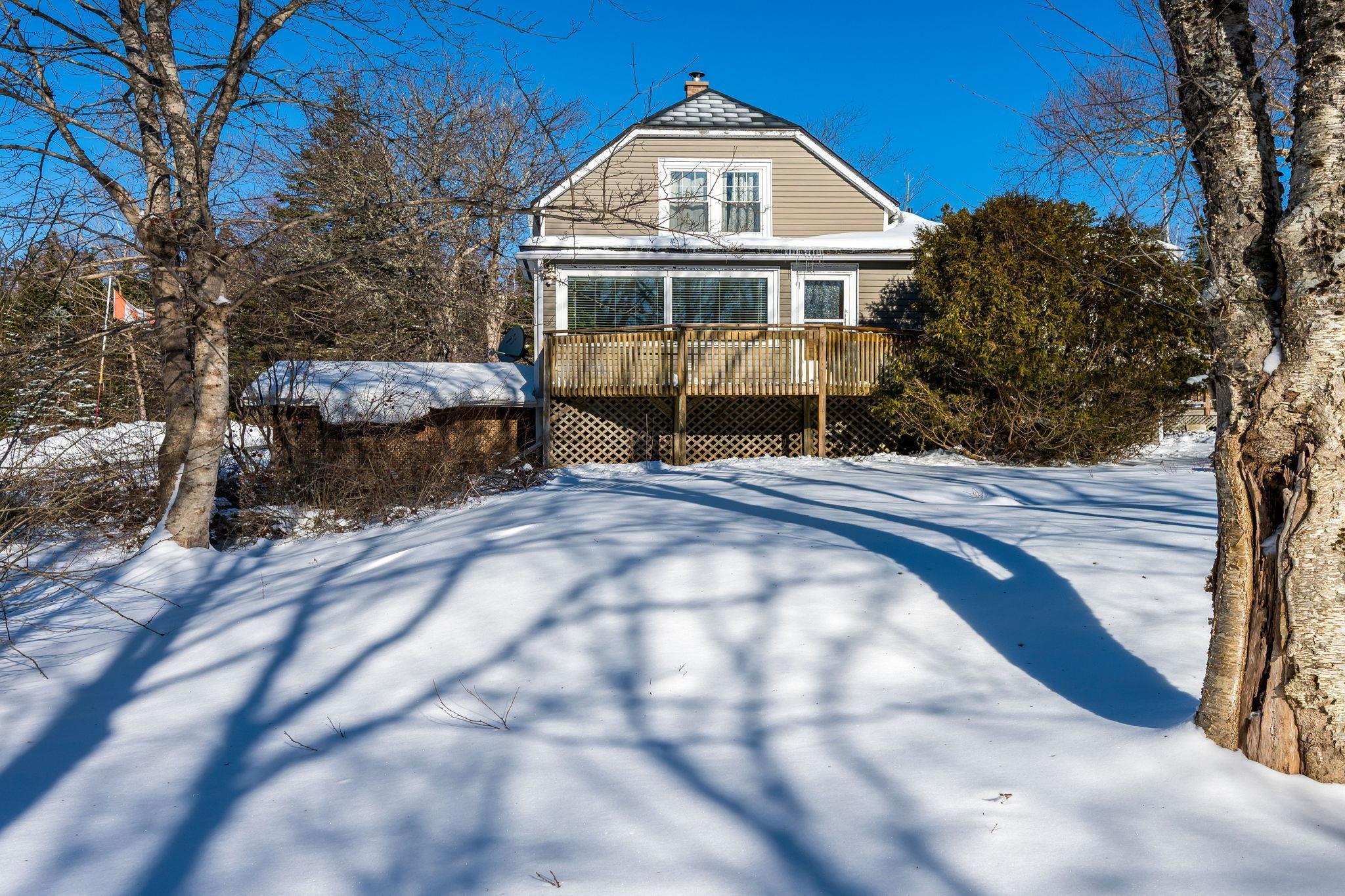 $399,900.00: 7739 Highway 7, Musquodoboit Harbour