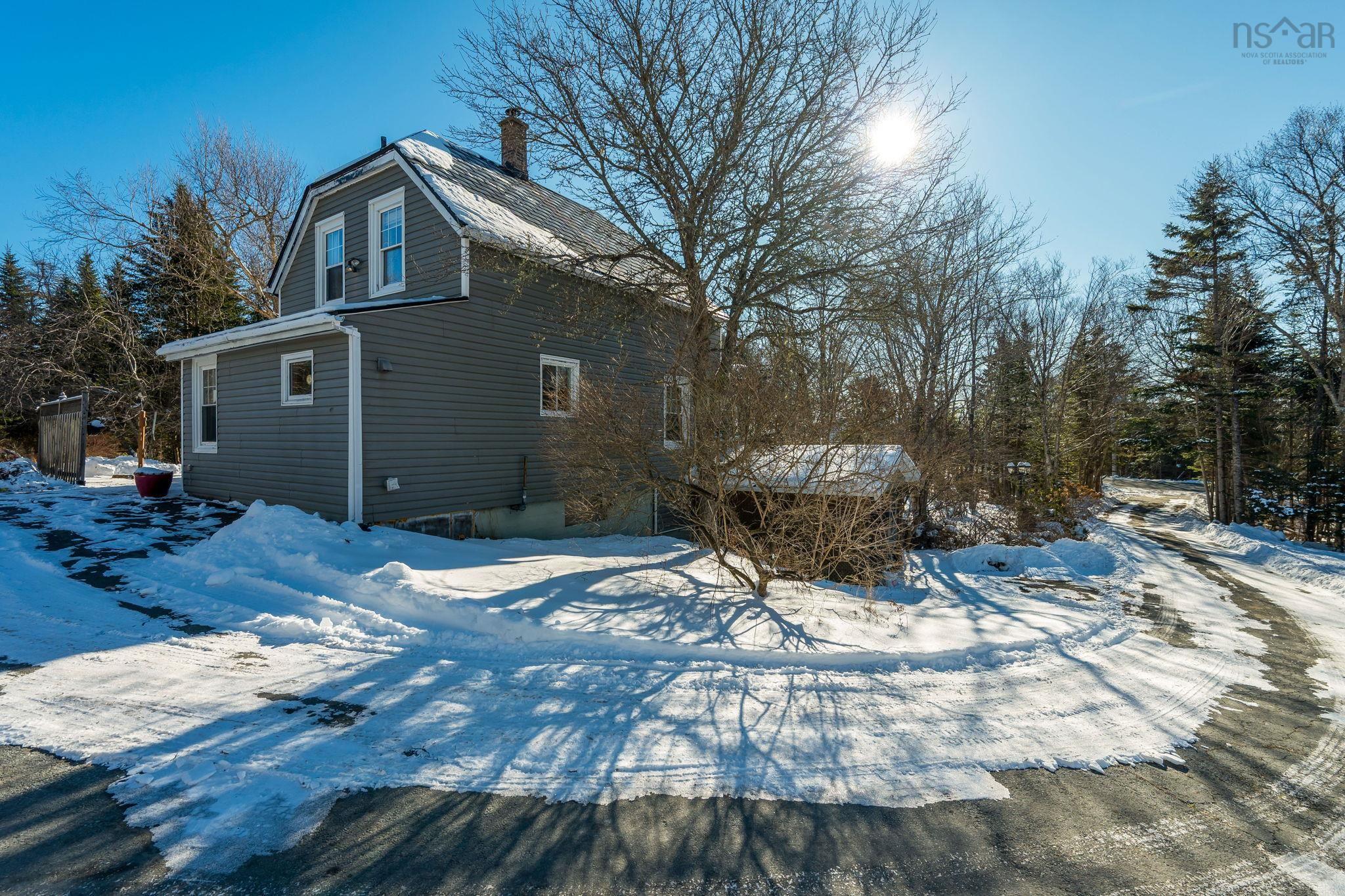 $399,900.00: 7739 Highway 7, Musquodoboit Harbour