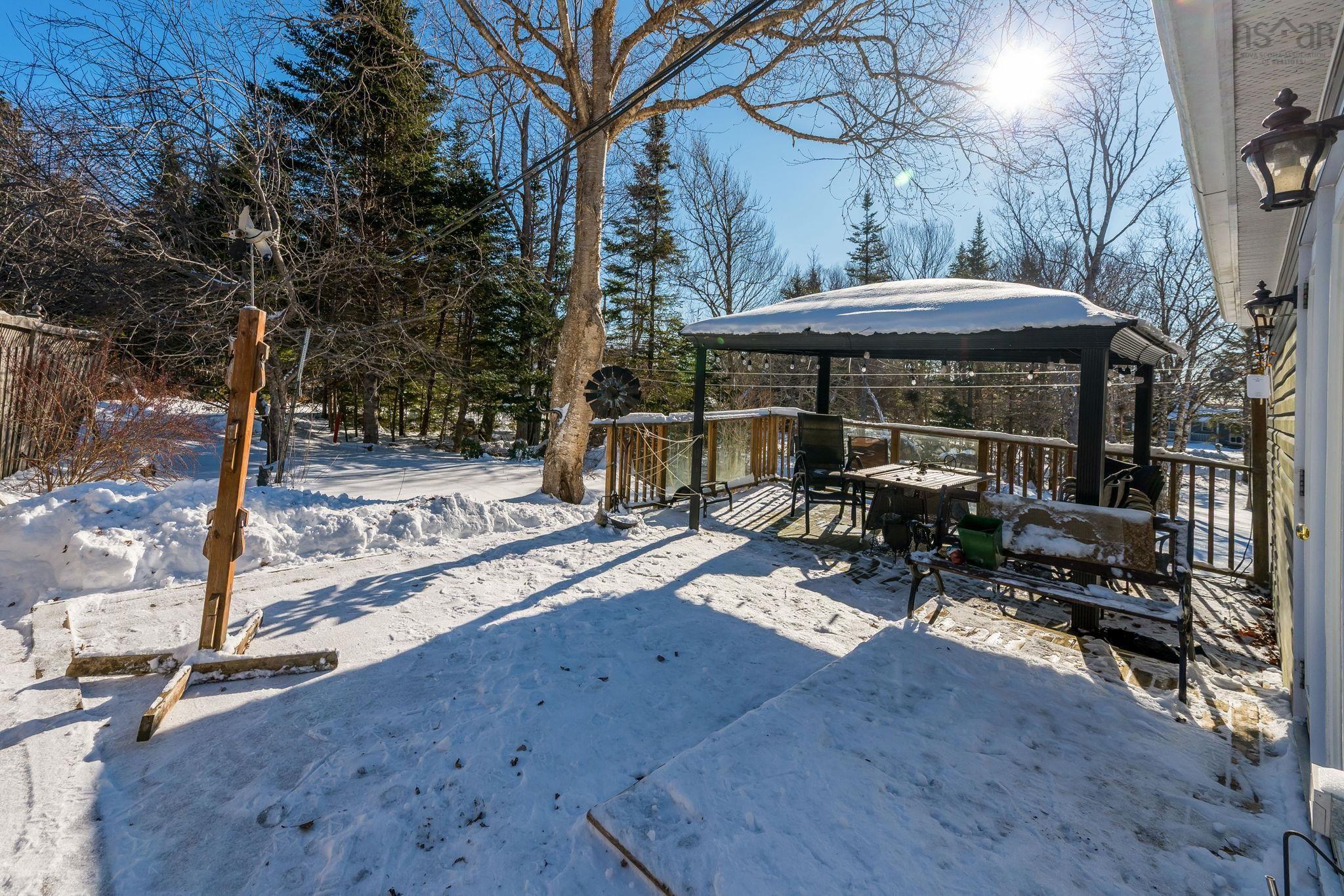 $399,900.00: 7739 Highway 7, Musquodoboit Harbour