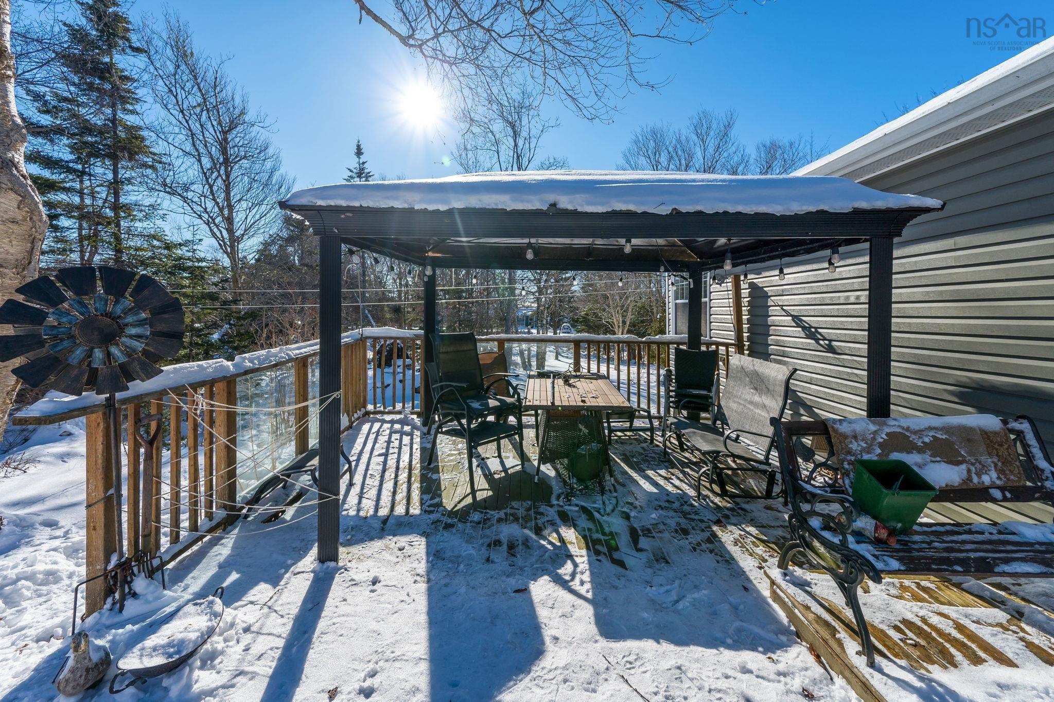 $399,900.00: 7739 Highway 7, Musquodoboit Harbour