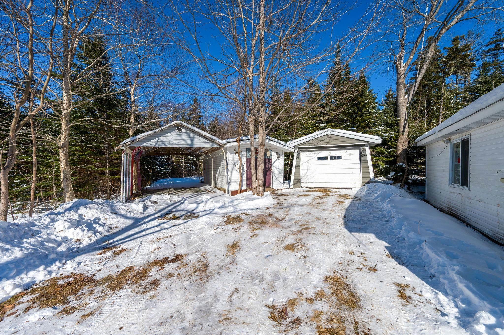 $399,900.00: 7739 Highway 7, Musquodoboit Harbour