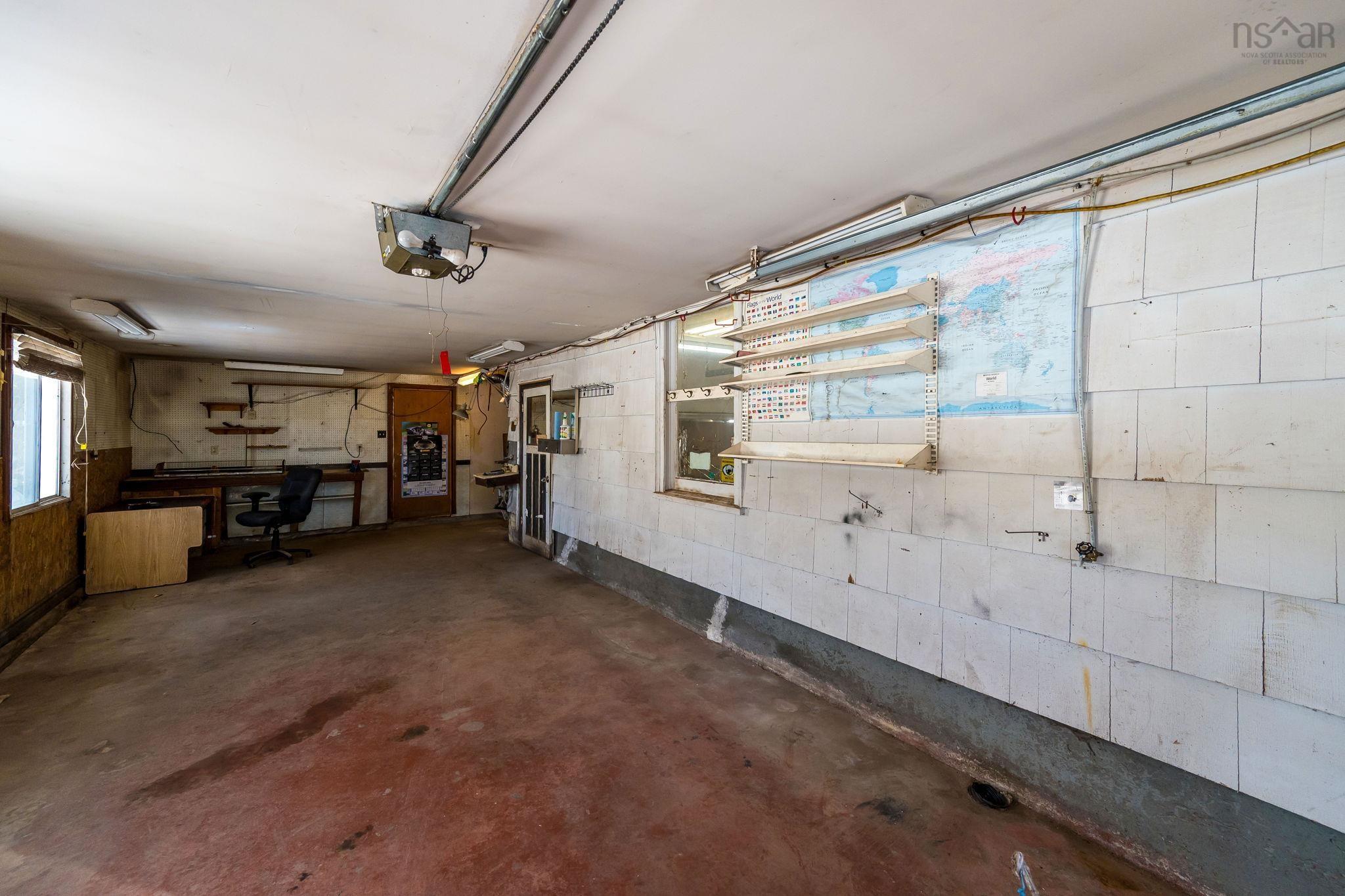 $399,900.00: 7739 Highway 7, Musquodoboit Harbour