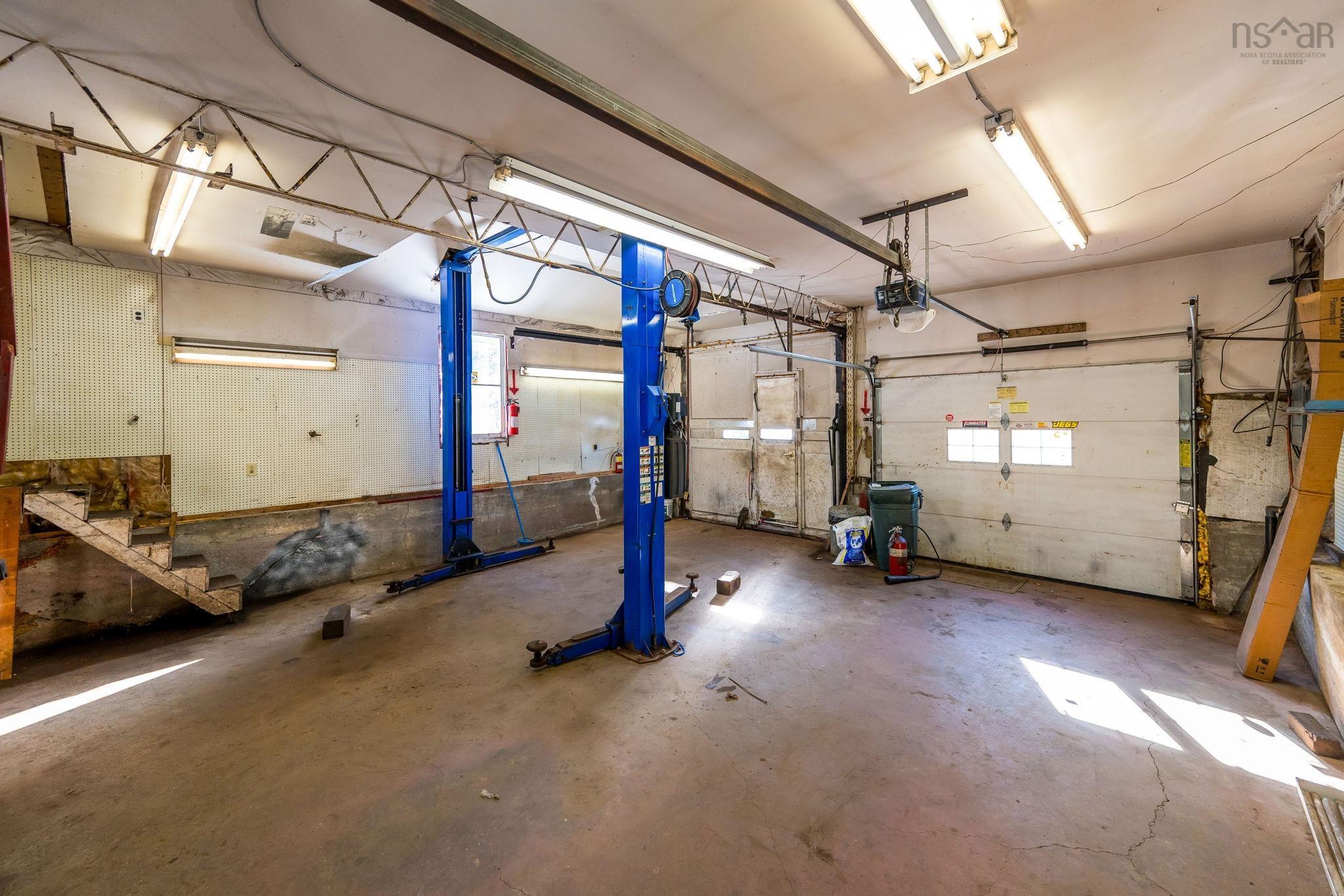 $399,900.00: 7739 Highway 7, Musquodoboit Harbour