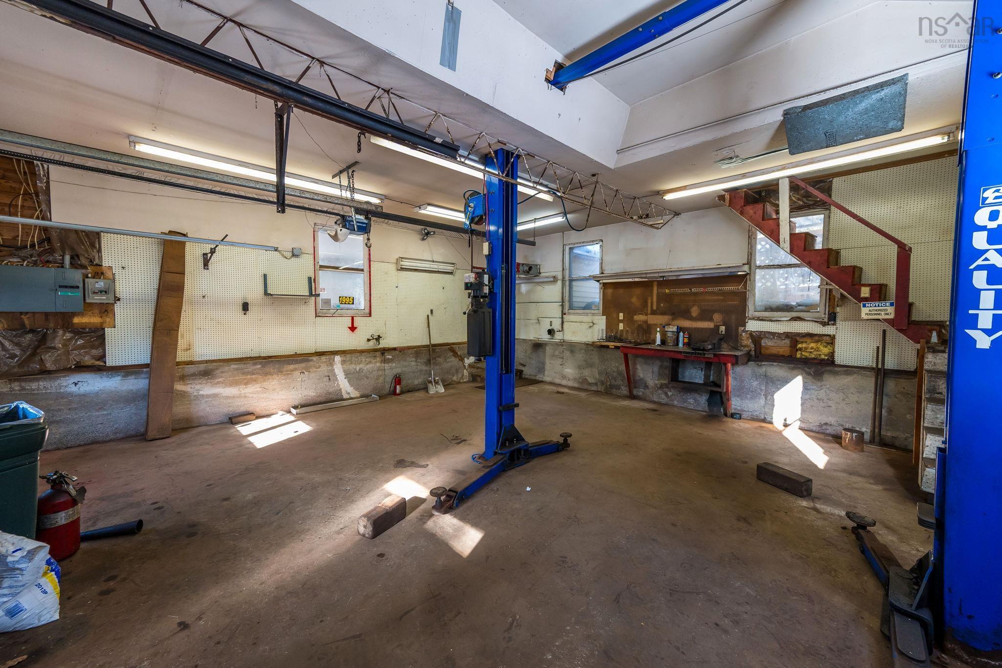 $399,900.00: 7739 Highway 7, Musquodoboit Harbour