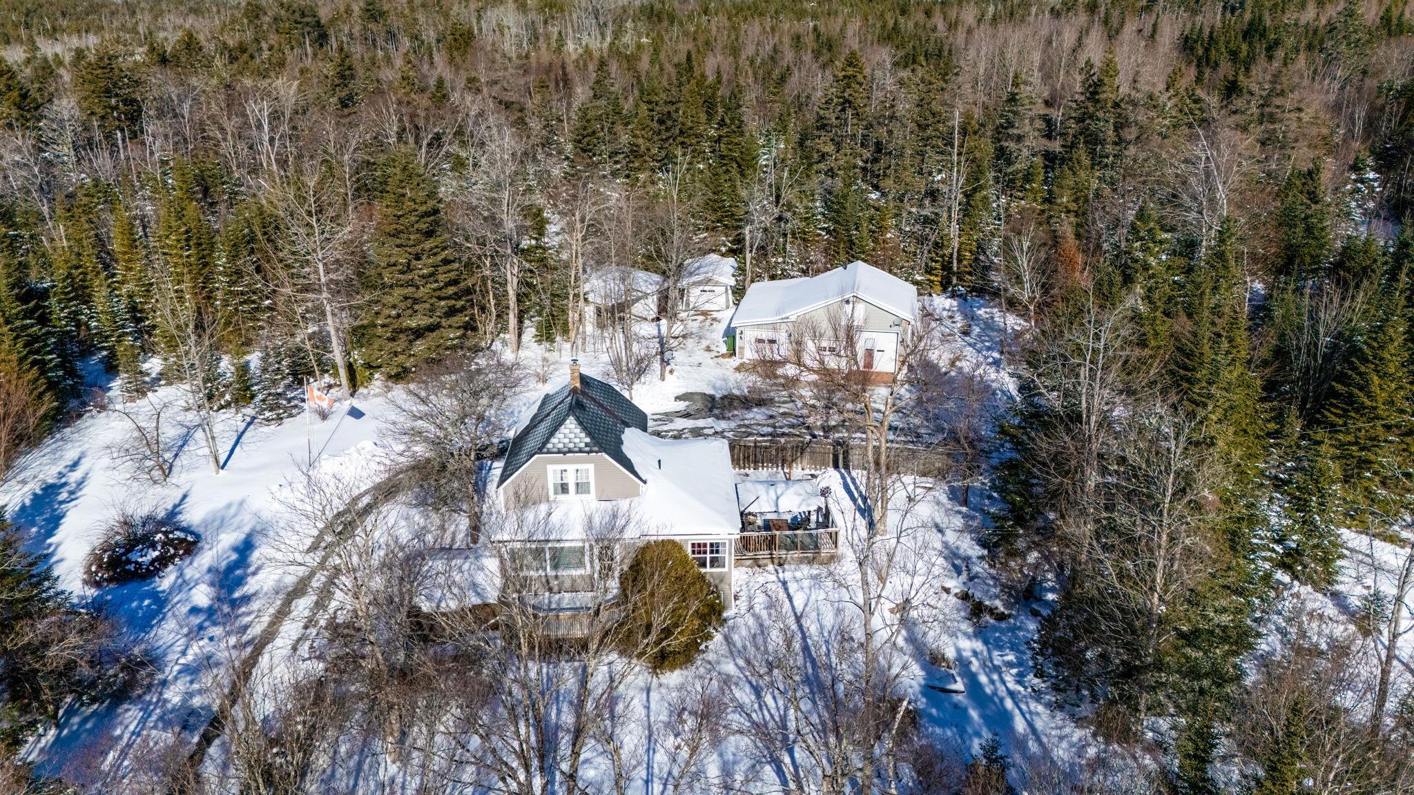 $399,900.00: 7739 Highway 7, Musquodoboit Harbour
