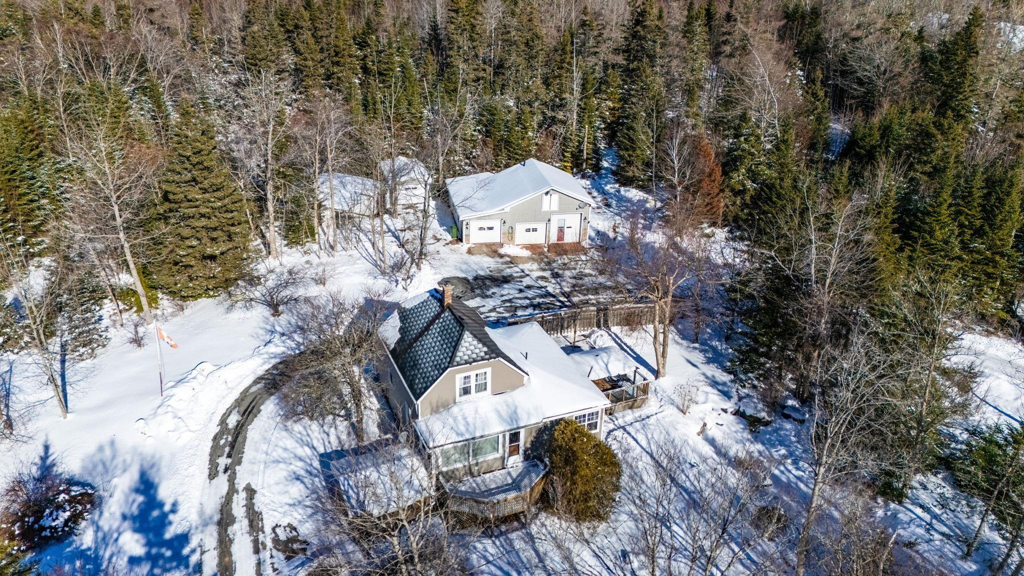 $399,900.00: 7739 Highway 7, Musquodoboit Harbour