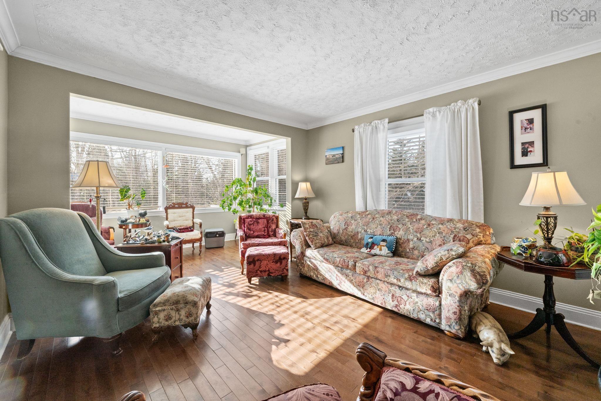 $399,900.00: 7739 Highway 7, Musquodoboit Harbour