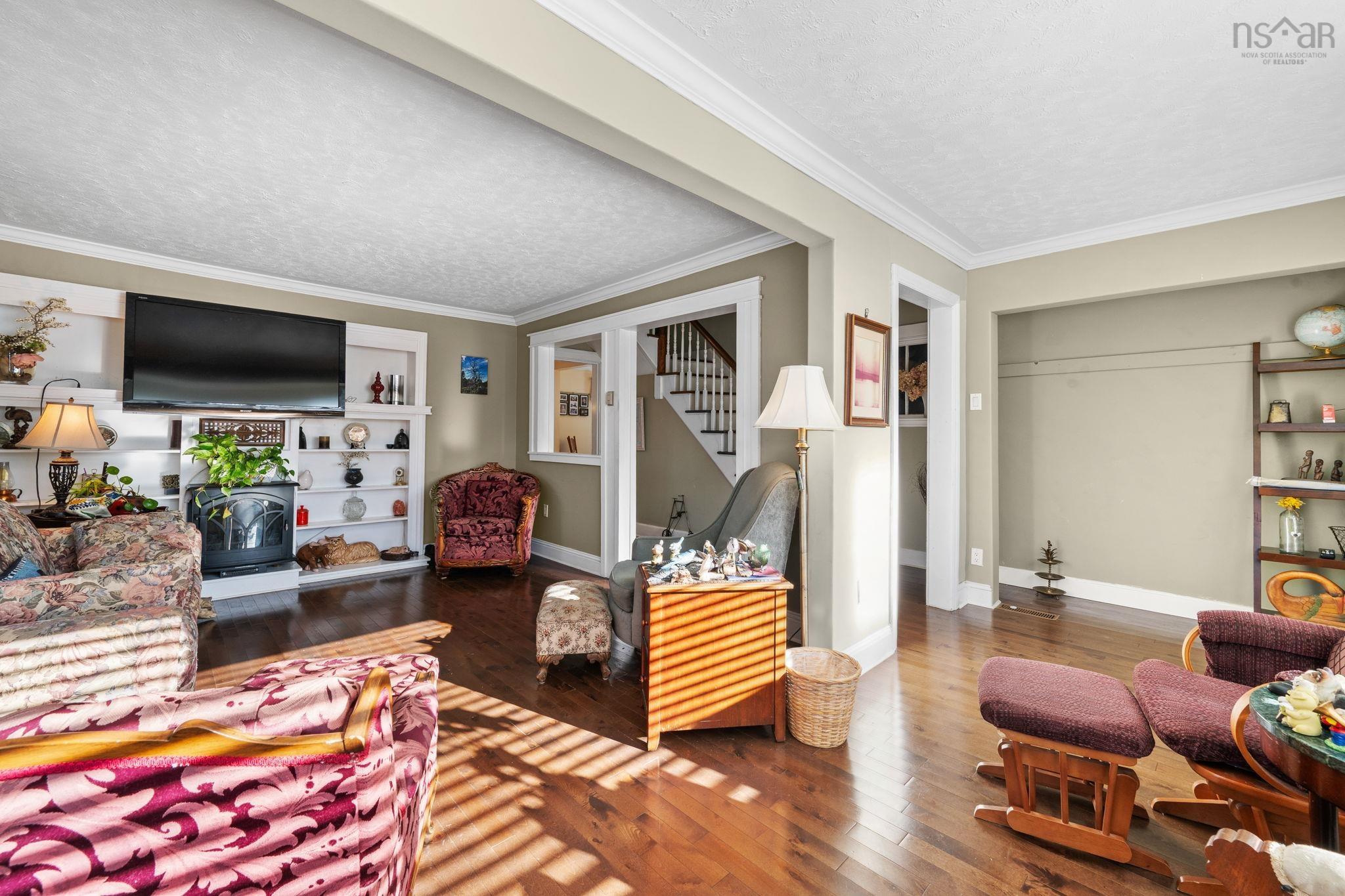 $399,900.00: 7739 Highway 7, Musquodoboit Harbour