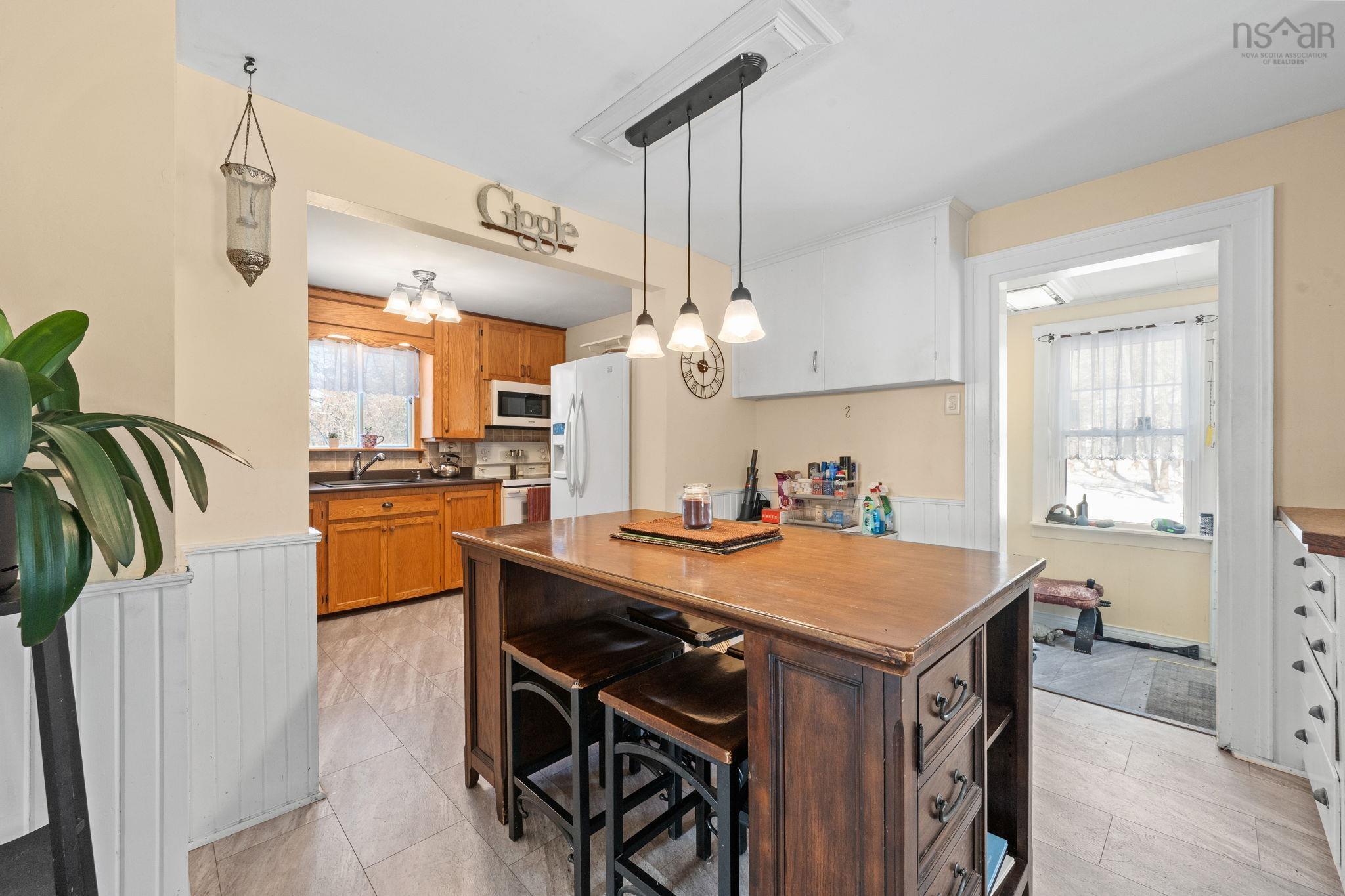 $399,900.00: 7739 Highway 7, Musquodoboit Harbour